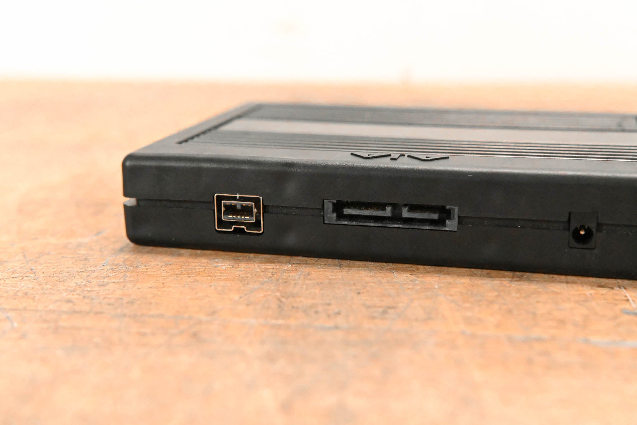 AJA KI-STOR500-R0 500GB KiStor Hard Disk Drive for Ki Pro