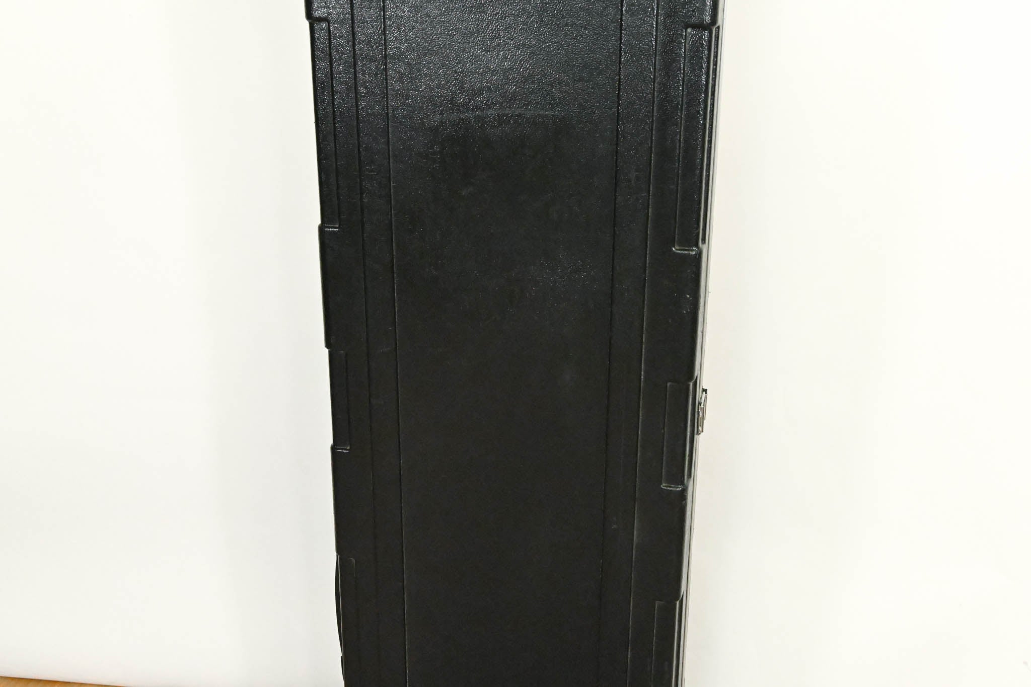 Gator Cases 88-Key Keyboard Case with Wheels