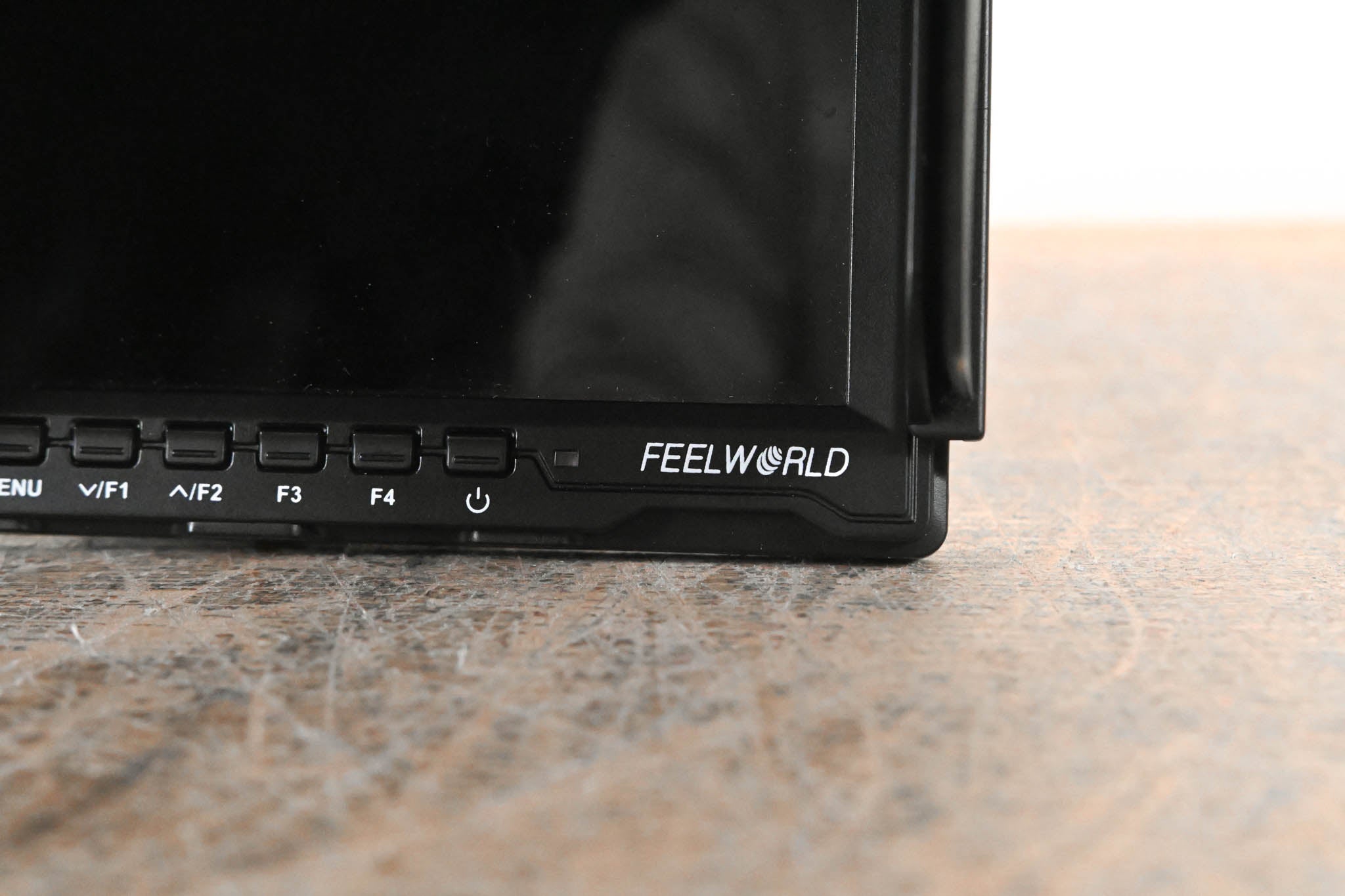 FeelWorld 7-inch HD Camera Monitor