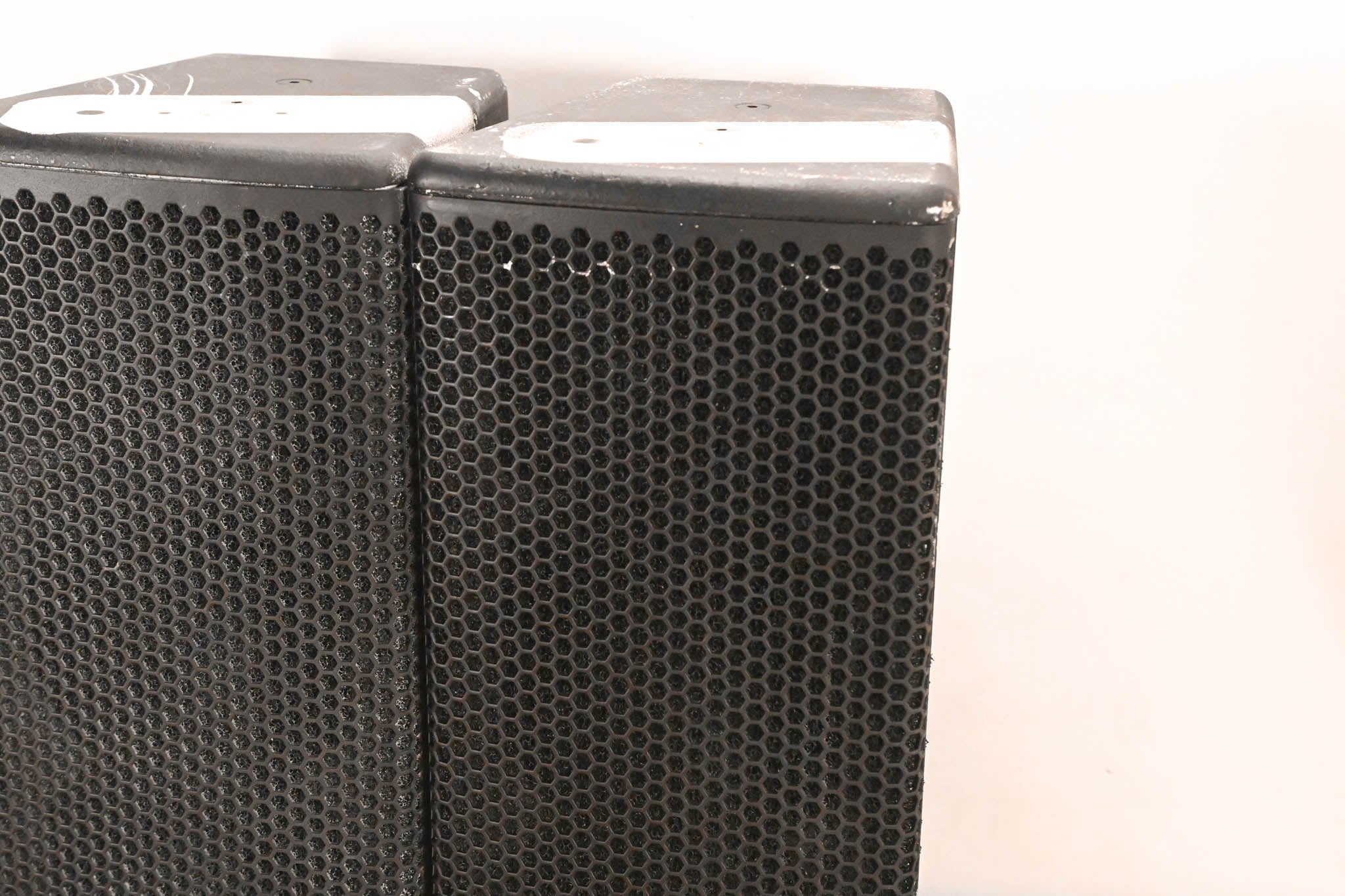 McCauley ID55 2-Way Passive Install Speakers 400W 8Ω (PAIR)