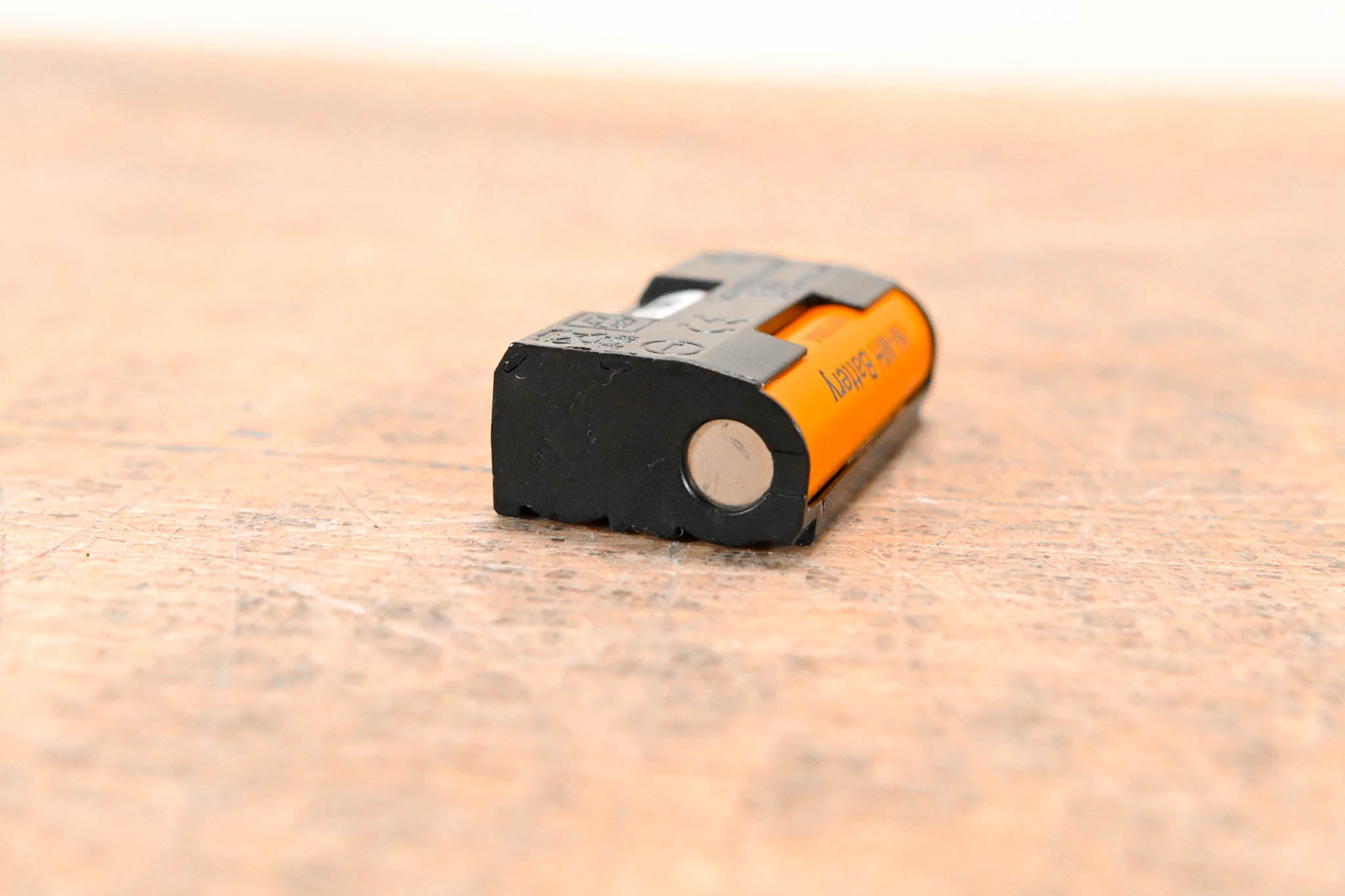 Sennheiser BA2015 Rechargeable Battery Pack