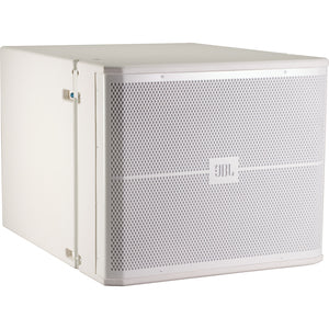 JBL VRX918S-WH