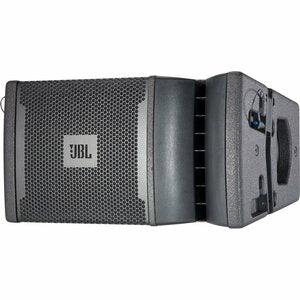 JBL VRX928LA
