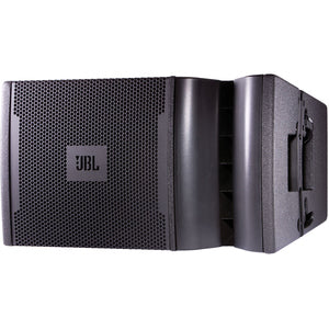 JBL VRX932LA-1
