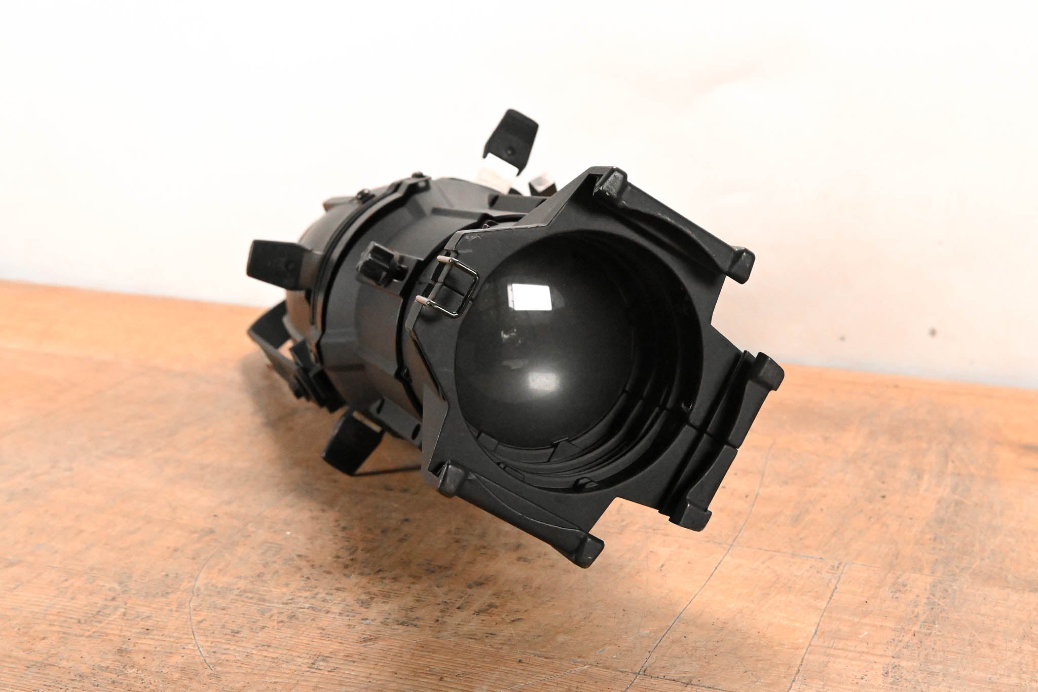 ETC Source Four 575 26 Degree Ellipsoidal Light