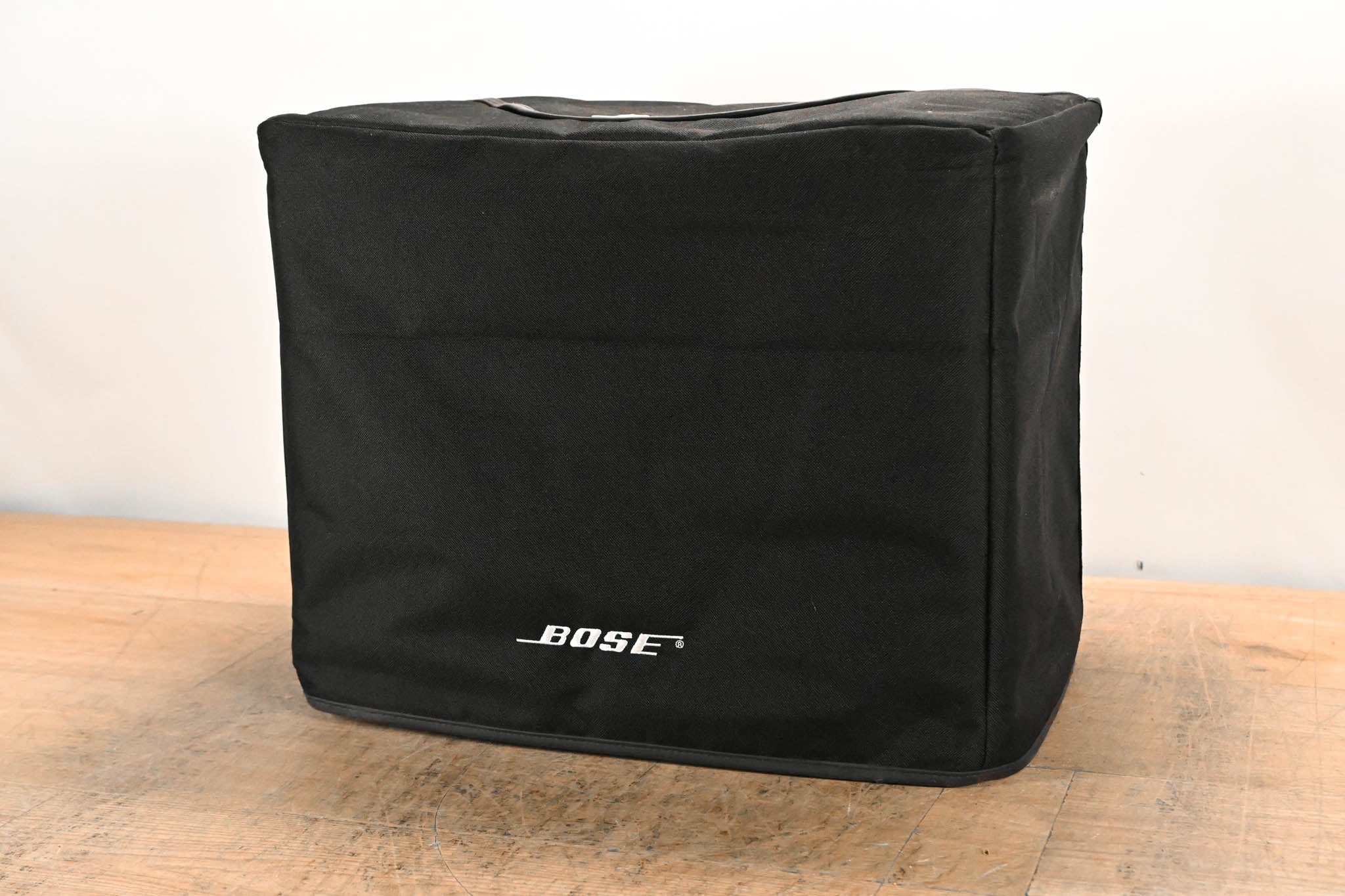 Bose B1 Passive Bass Module for L1 Portable PA Systems