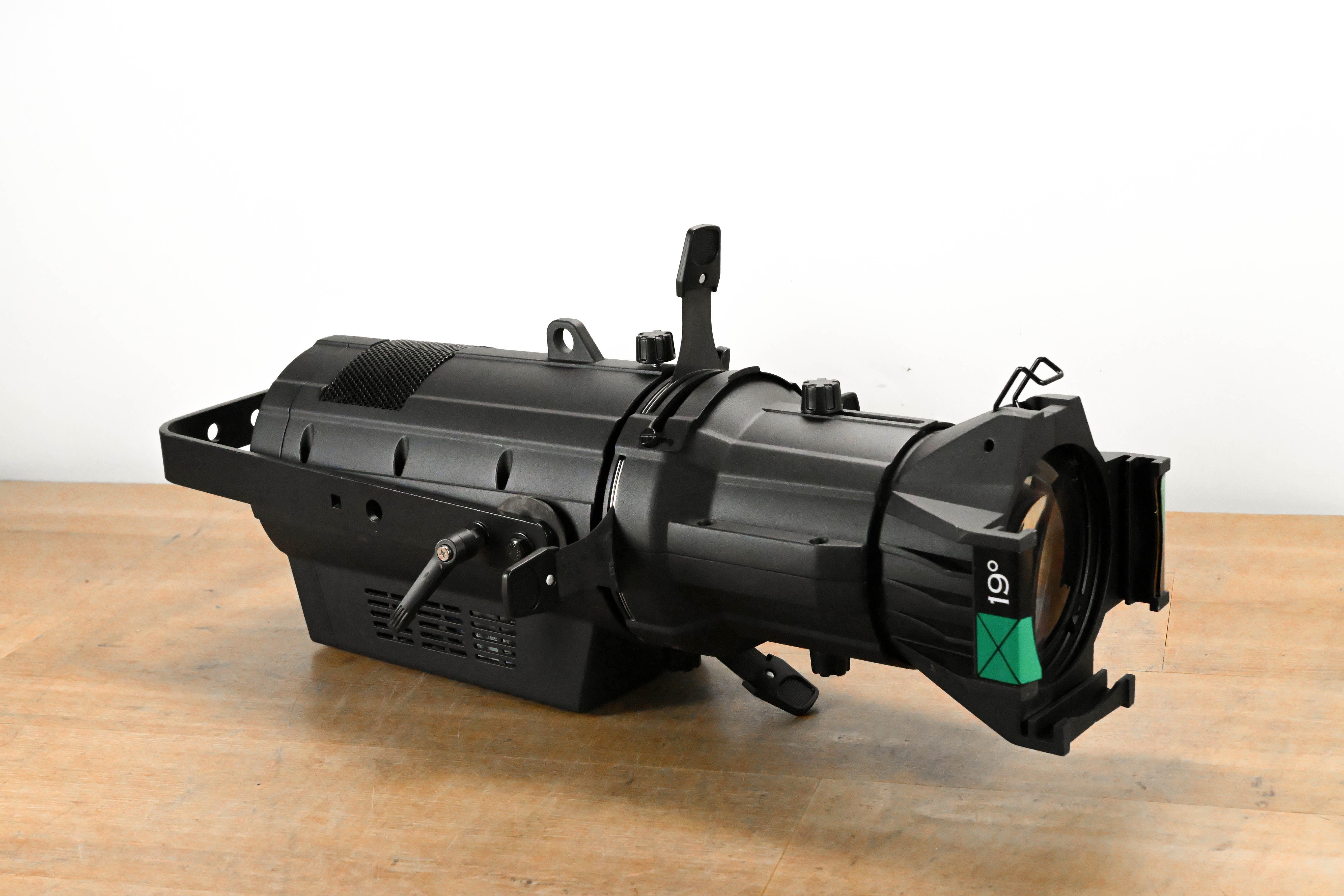 Chauvet Ovation E-910FC 19 Degree LED Ellipsoidal Light
