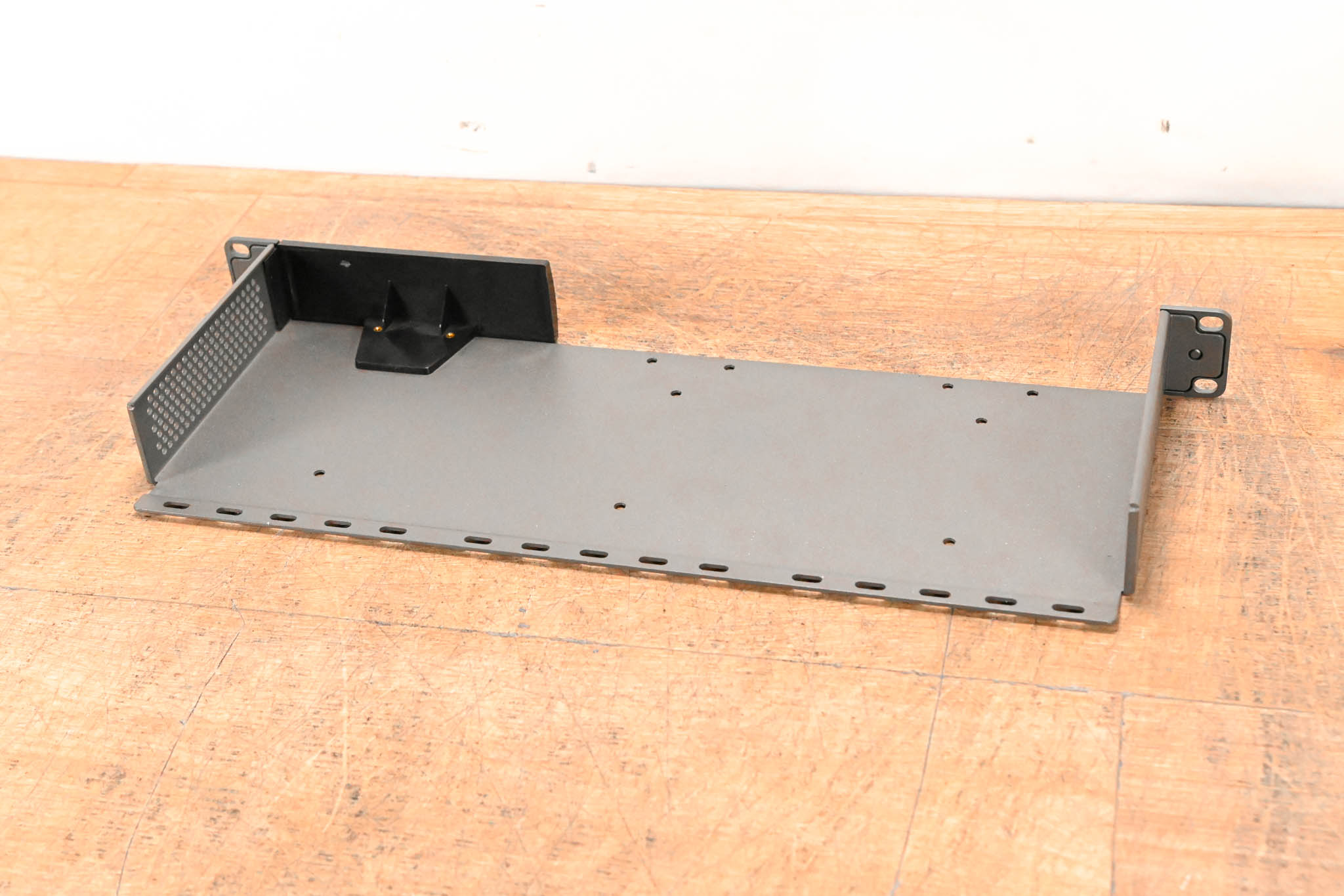 Blackmagic Design Teranex Mini Rack Shelf