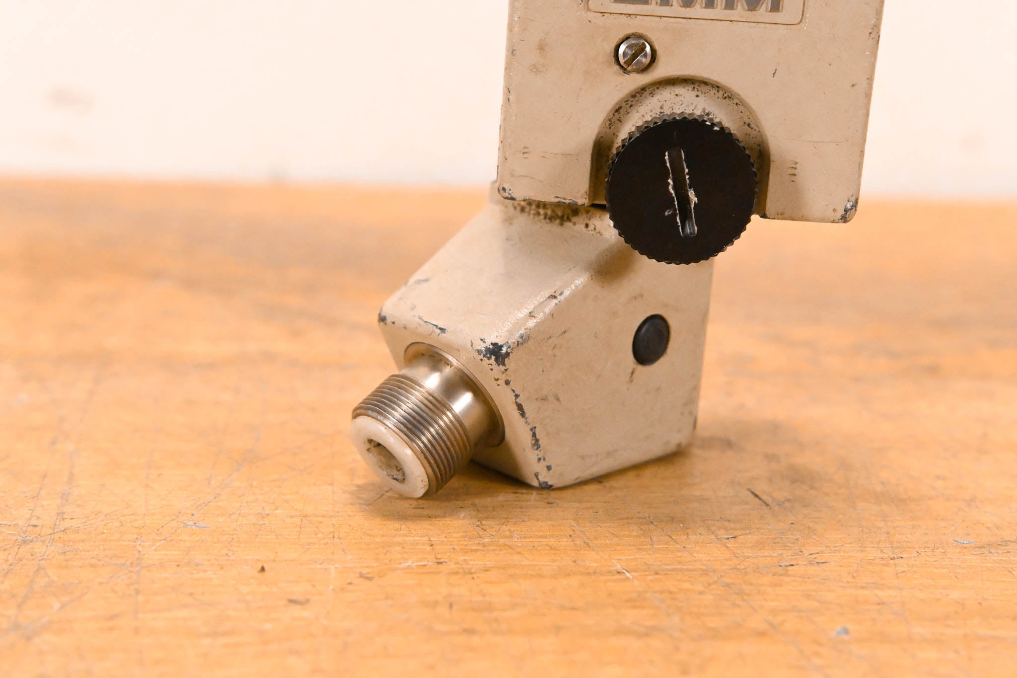 Fujinon EMM-51 Manual Zoom/Focus Module for ESM Lenses