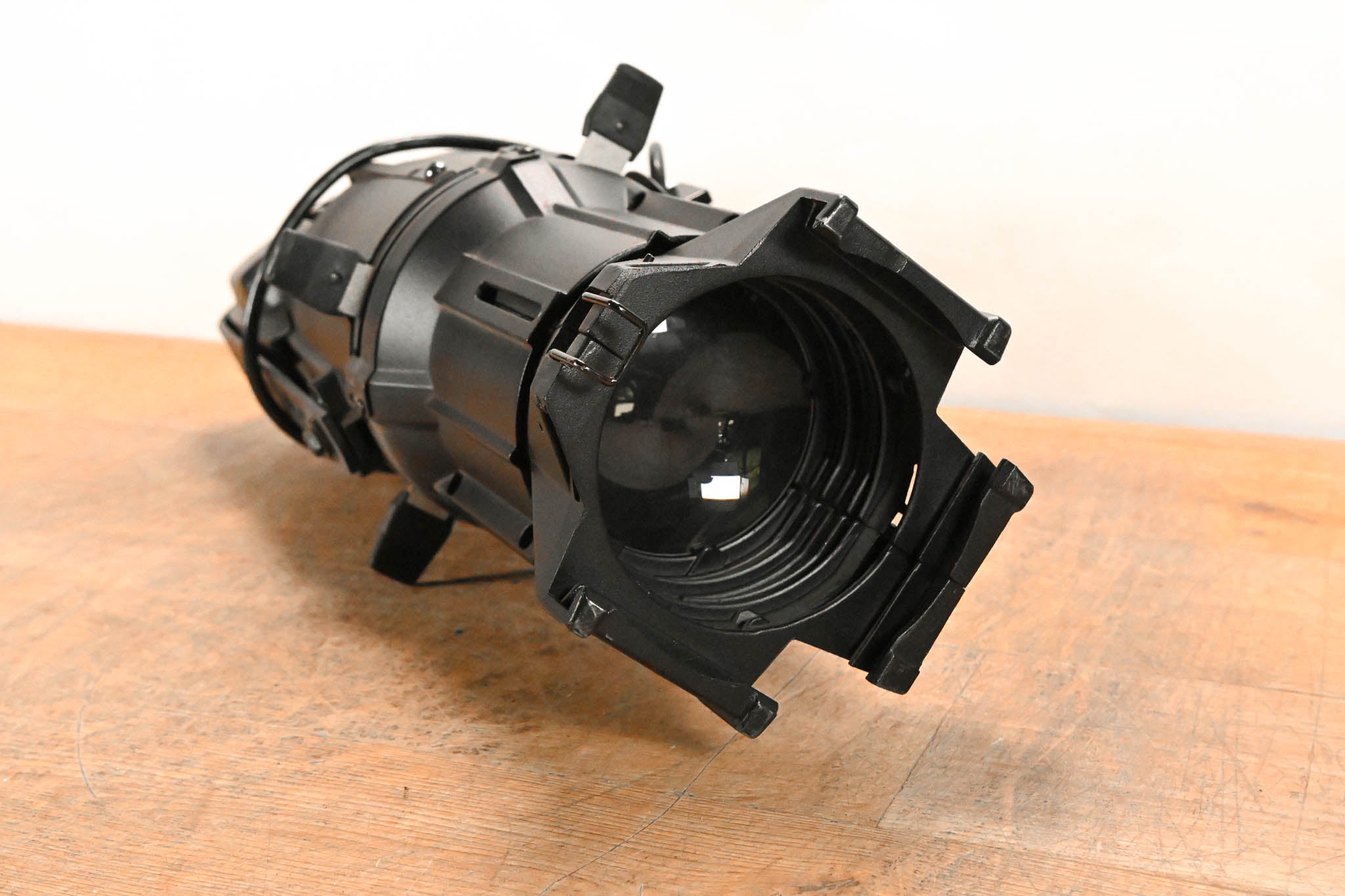 ETC Source Four 750 26 Degree Leko with Source 4WRD II LED Light Engine