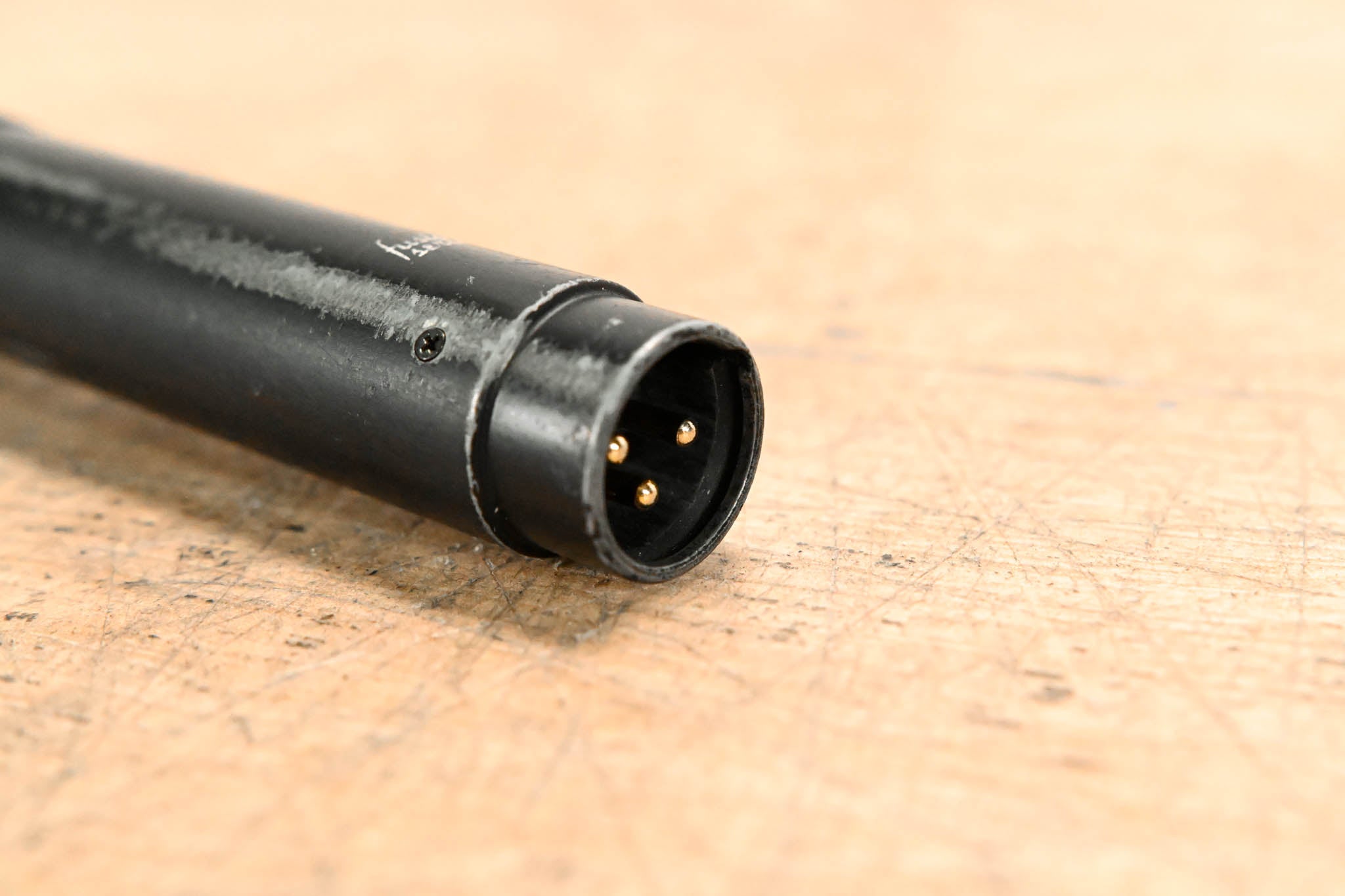 Audix F15 Cardioid Condenser Microphone