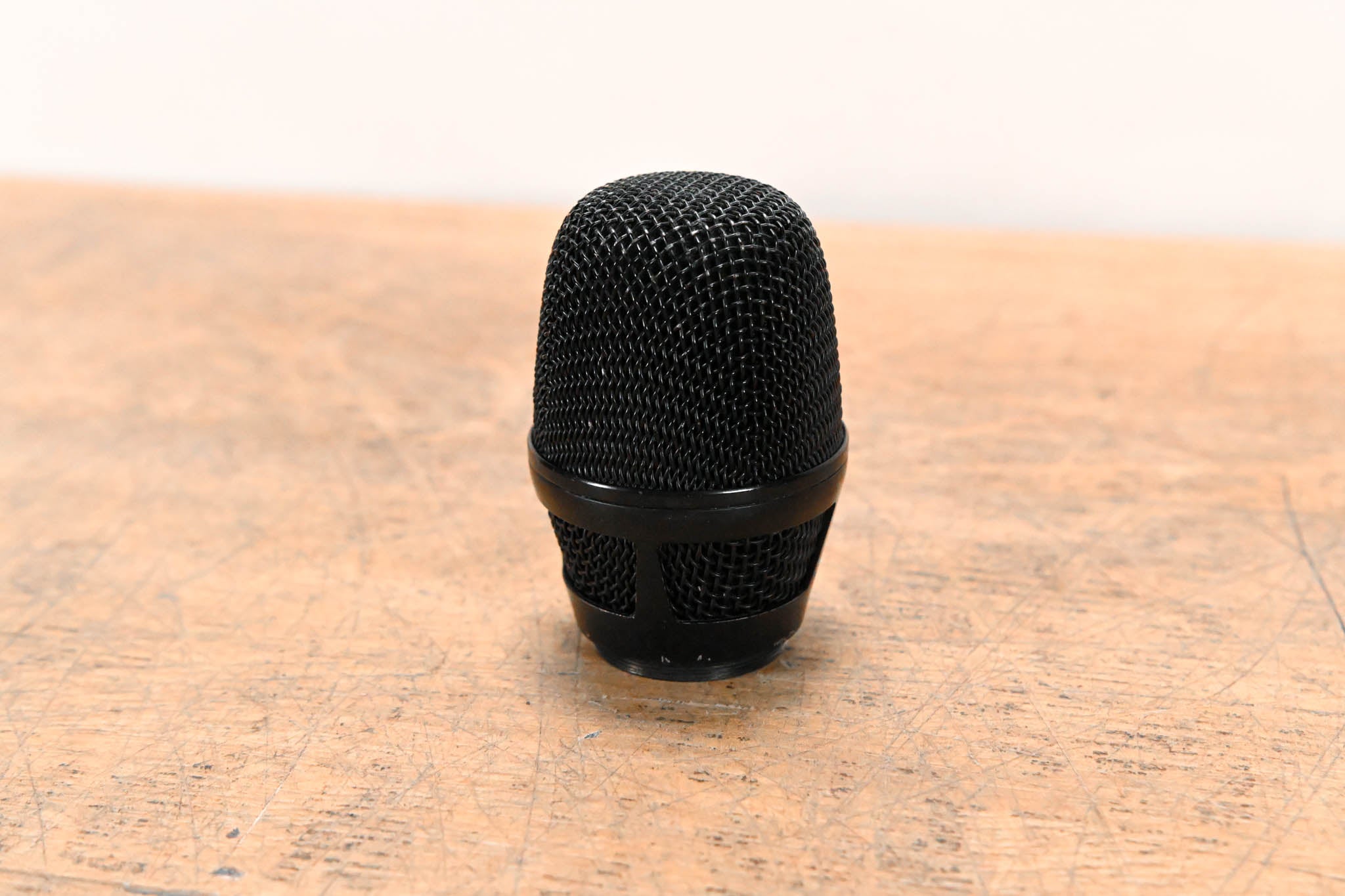 Neumann KK 205 Supercardioid Microphone Capsule