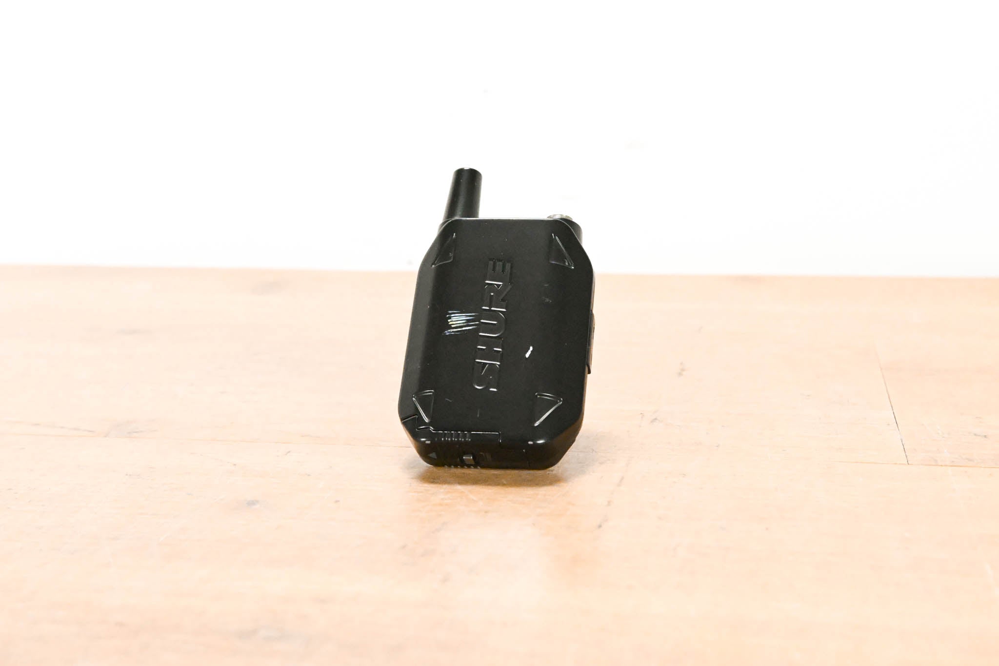 Shure GLXD14-Z2 Digital Wireless Guitar System (2.4 GHz) NO POWER SUPPLY