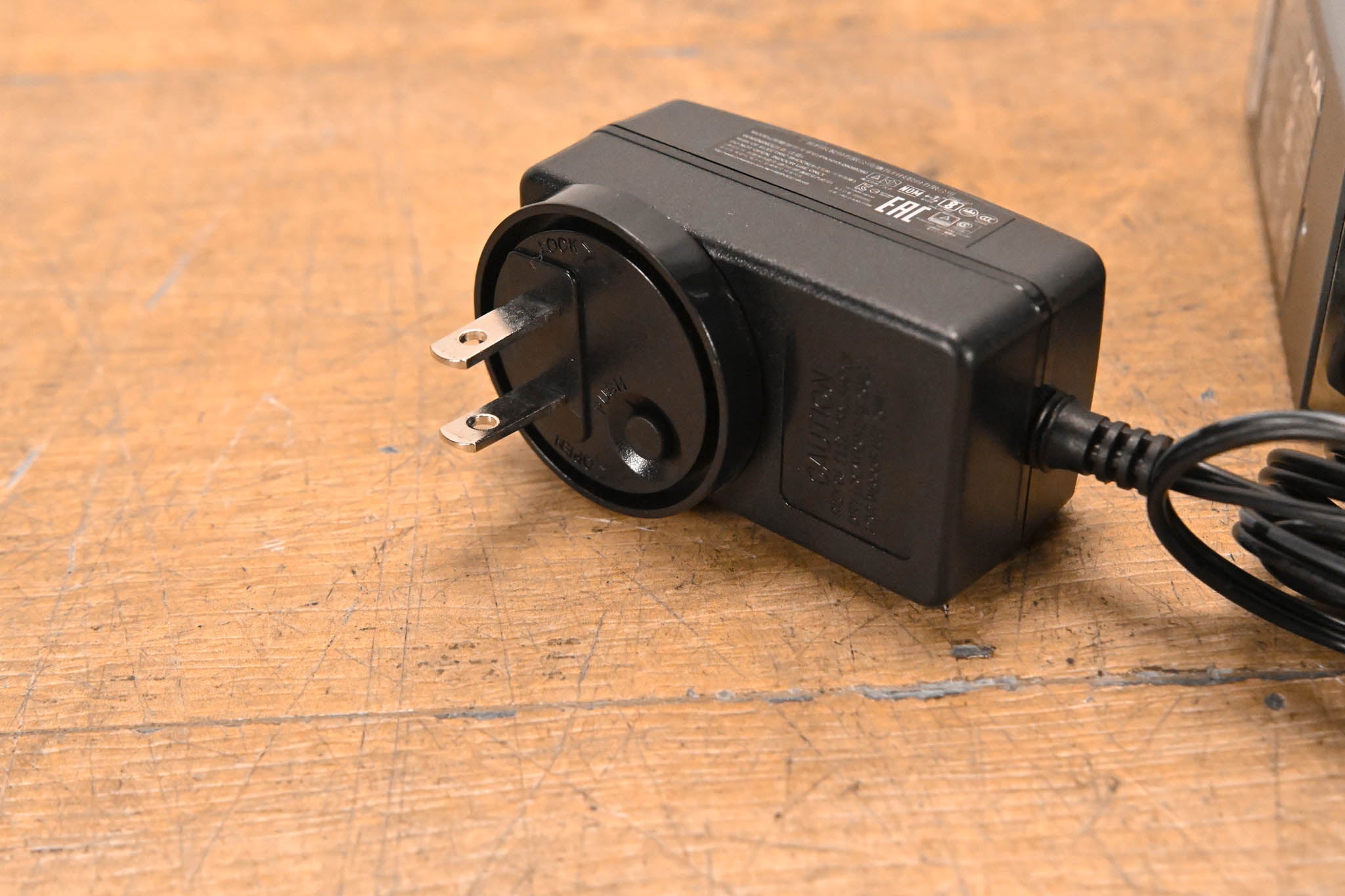 AJA FiDO-TR 1-Channel 3G-SDI/LC Single-Mode LC Fiber Transceiver