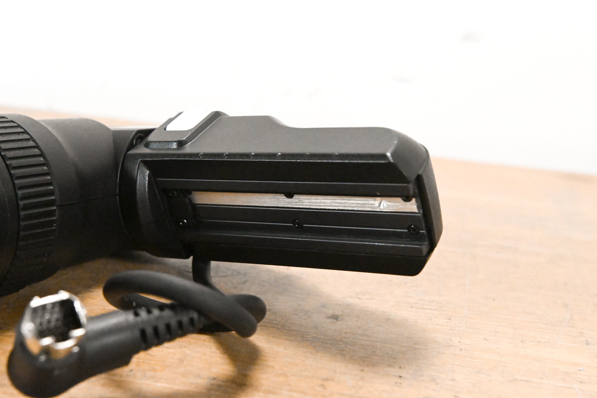 JVC LS41988-001A Color ENG Viewfinder for GY-HM790 Cameras
