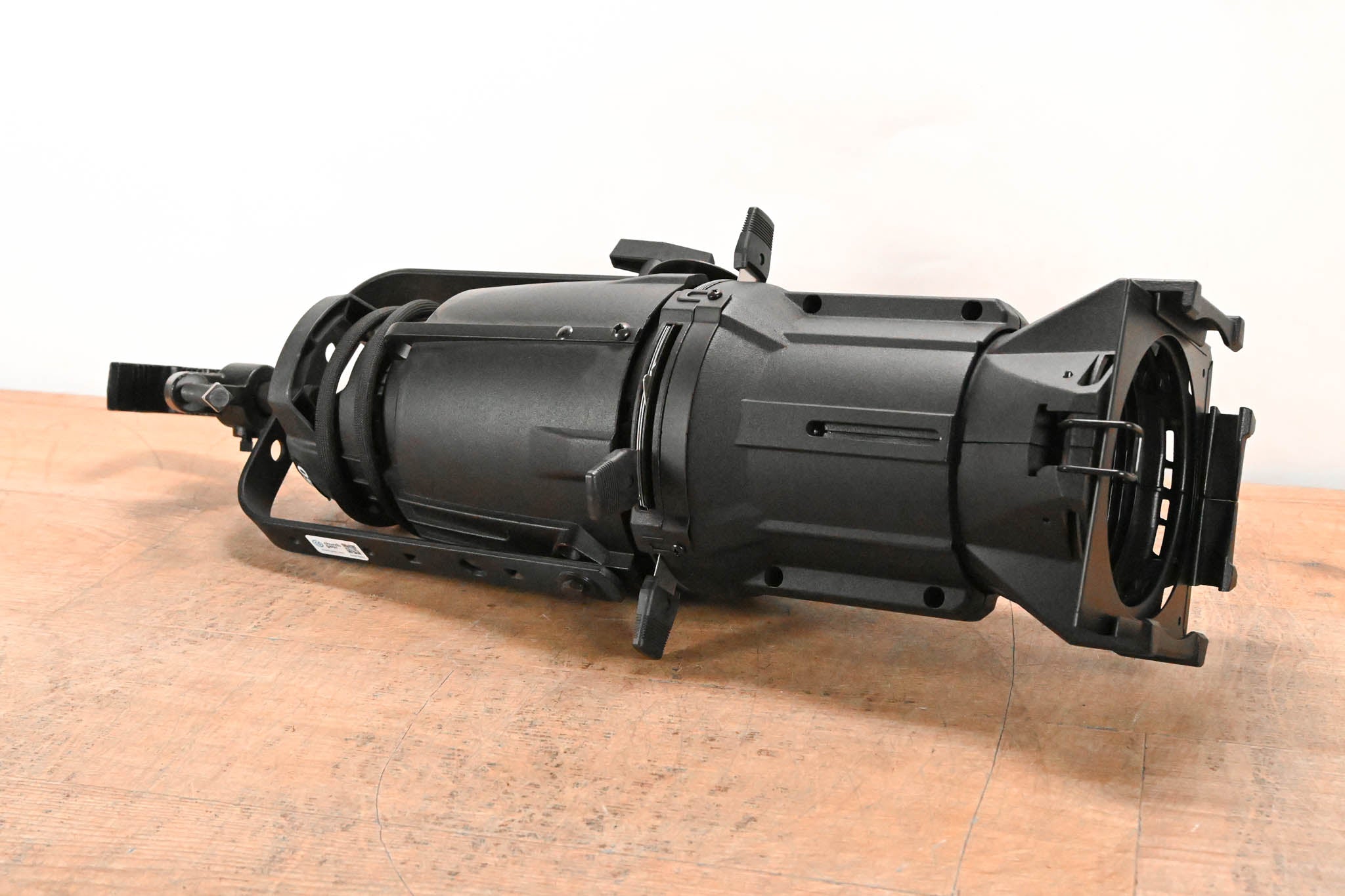 ETC Source Four 750 36 Degree Ellipsoidal Light