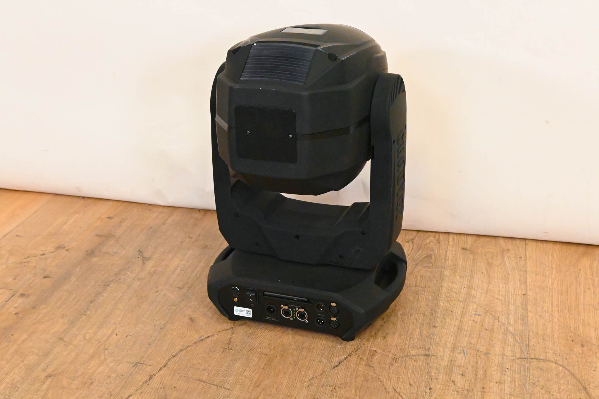 Chauvet Maverick MK1 Hybrid Moving Head Fixture