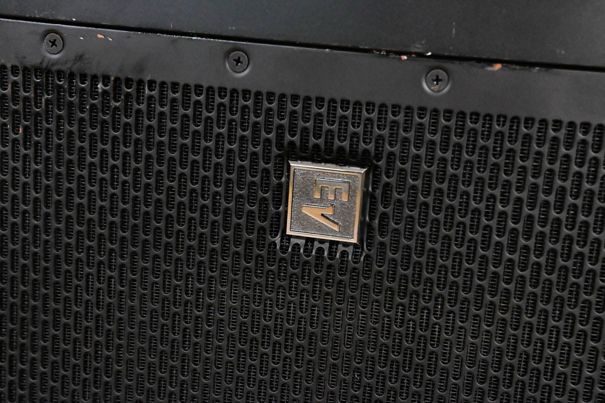 Electro-Voice (EV) X2-212/90 12" Vertical Line Array Loudspeaker (PAIR)
