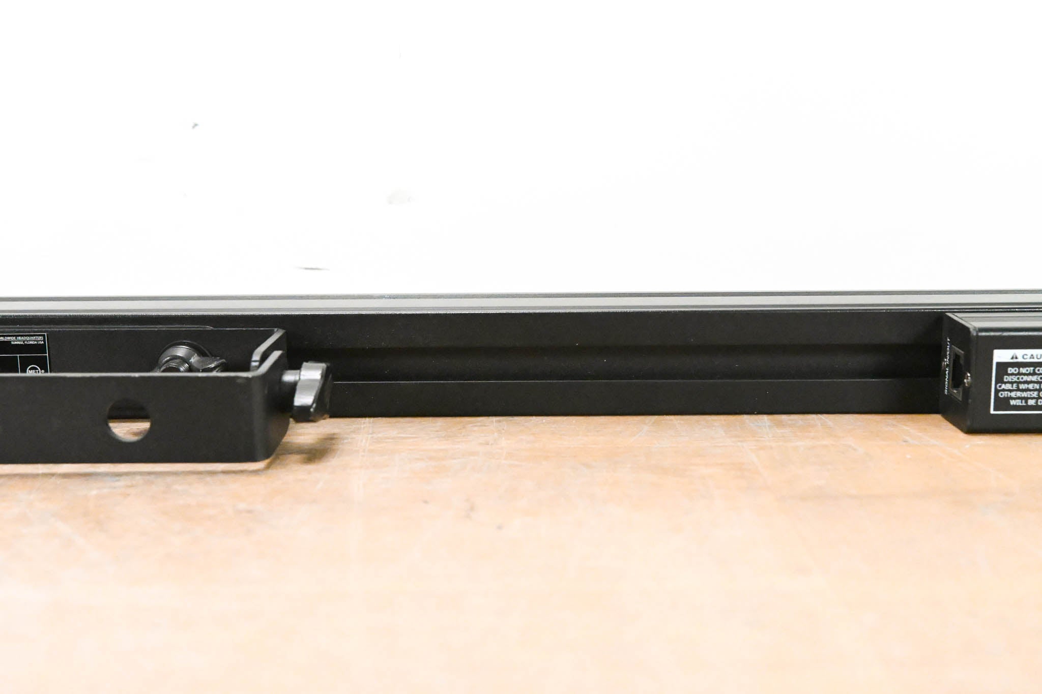 Chauvet ÉPIX Strip 2.0 1-Meter Pixel-Mapping LED Strip