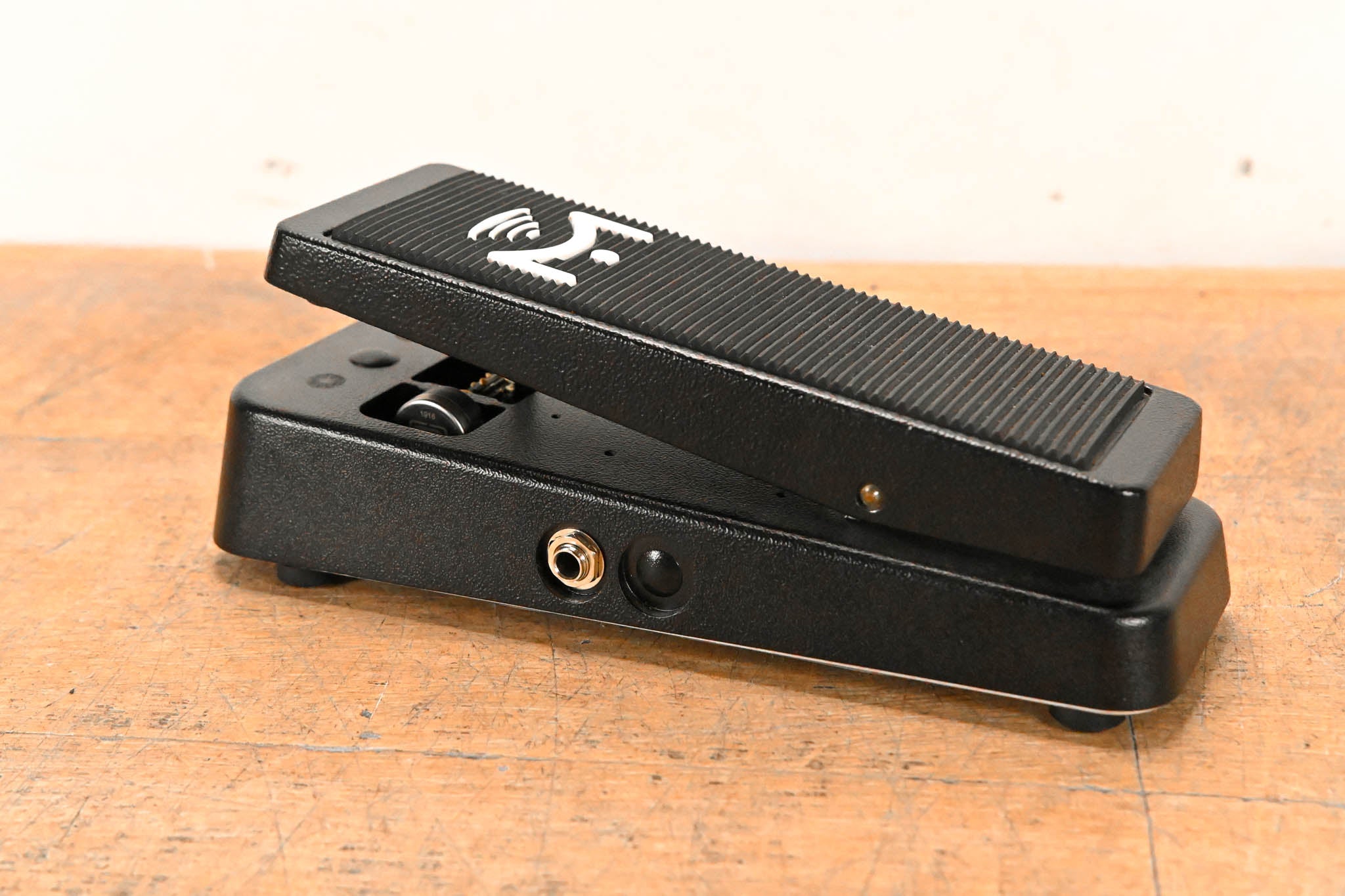 Mission Engineering EP-1 Expression Pedal