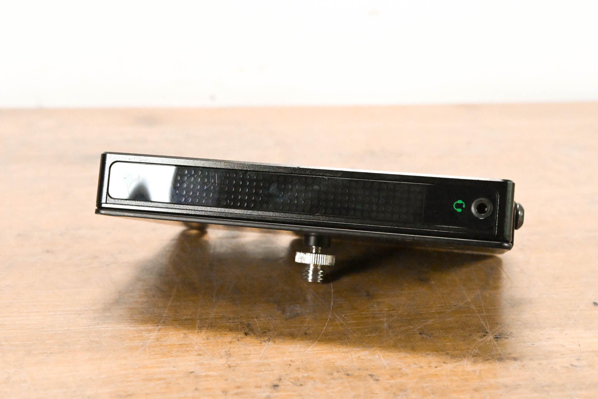 BirdDog Studio NDI SDI REV4 HDMI/SDI to NDI Video Encoder CG01MHT