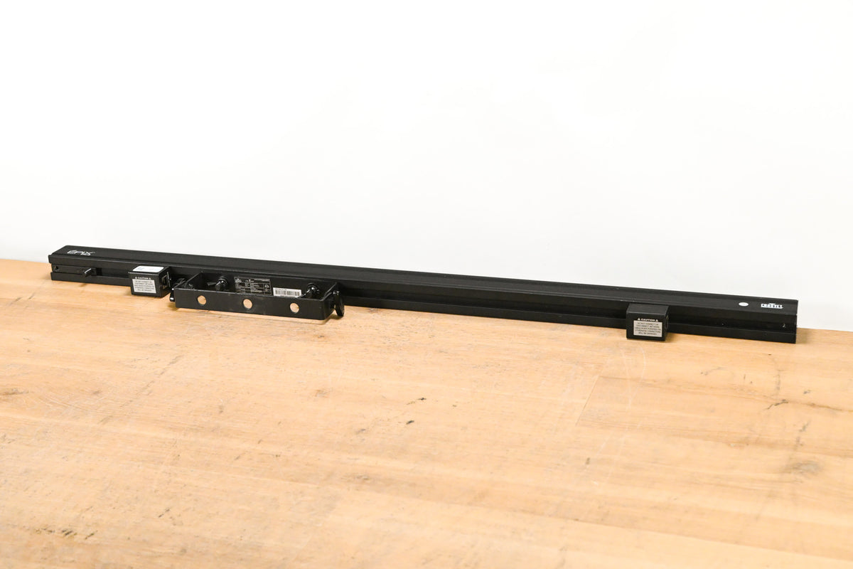 Chauvet ÉPIX Strip 2.0 1-Meter Pixel-Mapping LED Strip