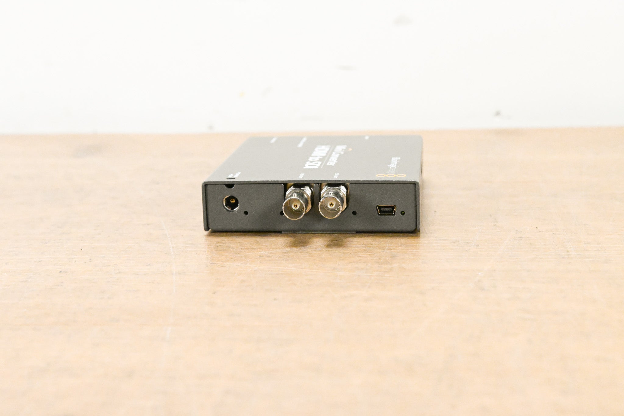 Blackmagic Design Mini Converter HDMI to SDI 2 (NO POWER SUPPLY)