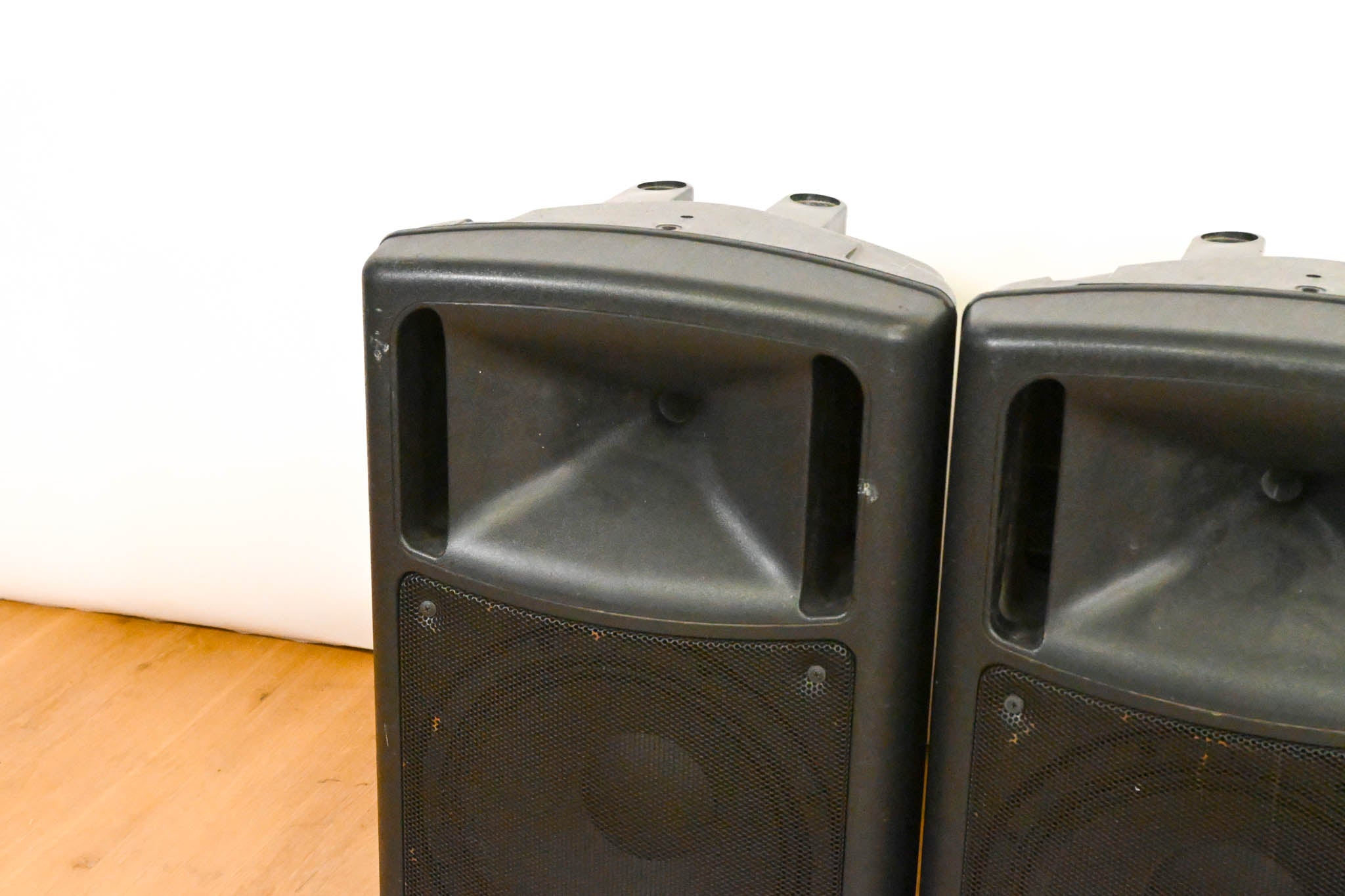 FBT MaxX 4 300W Sound Reinforcement Monitor (PAIR)