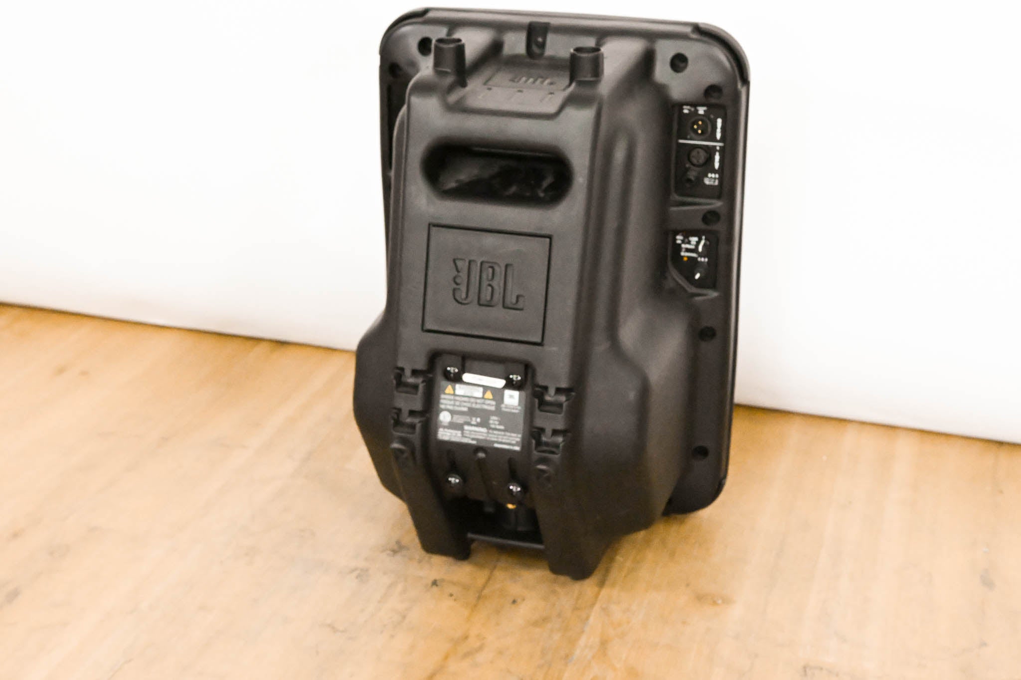 JBL EON10 G2 10" 2-Way Powered Speaker