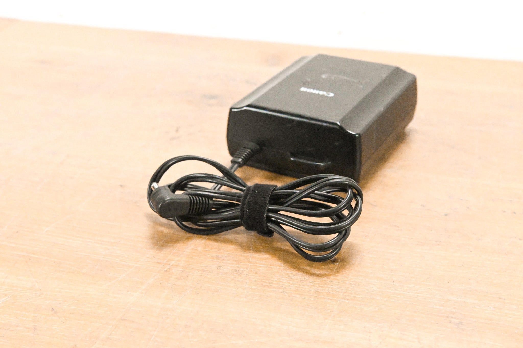 Canon CA-940N Compact Power Adapter (NO POWER SUPPLY)