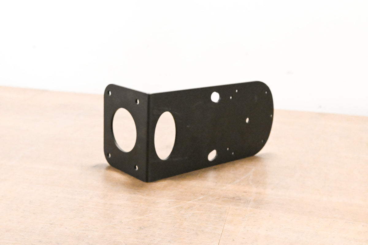 QSC CH-001456-00 Wall Bracket