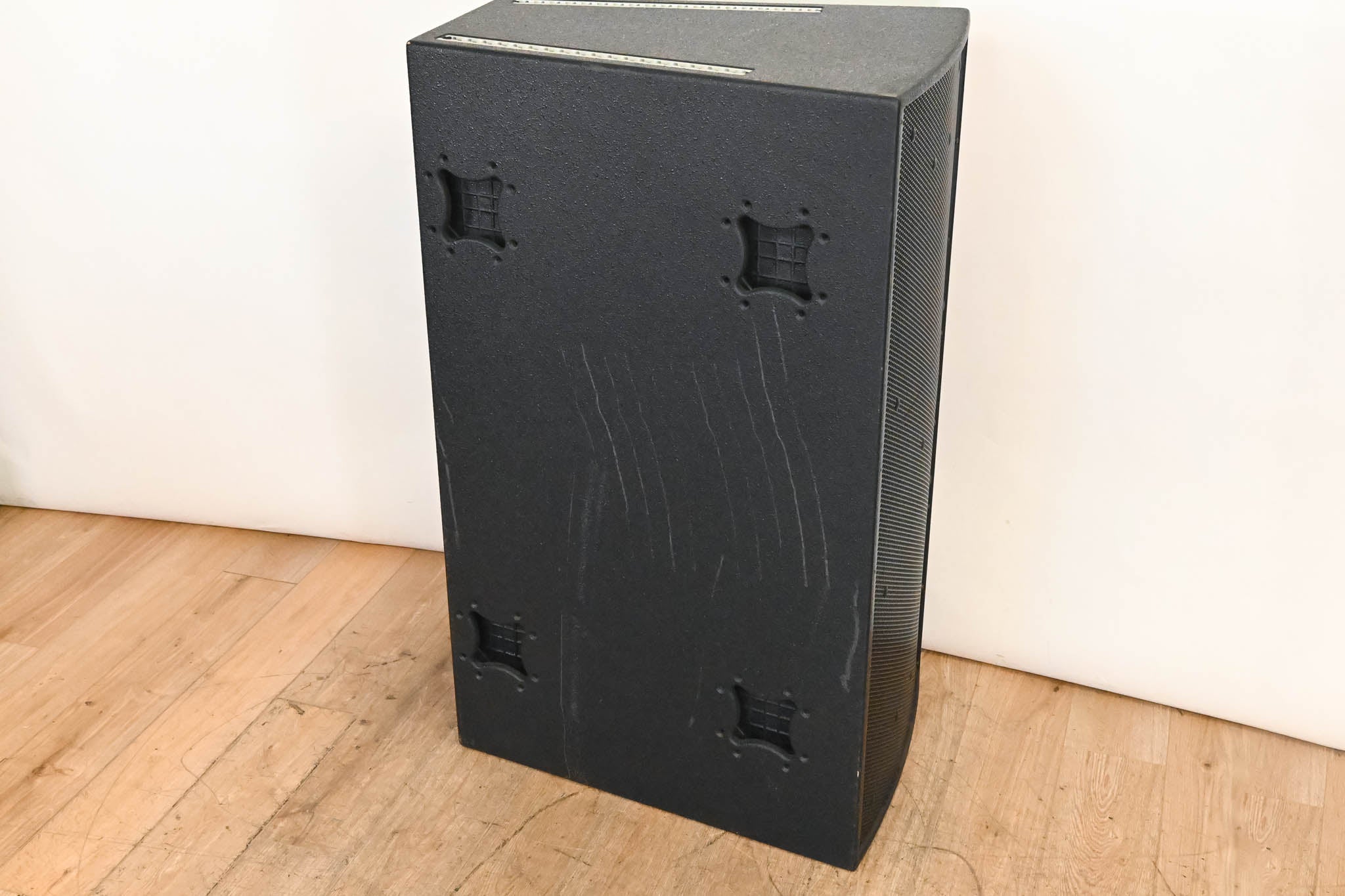 Electro-Voice (EV) Xi-2153A/64 X-Array 3-Way Full-Range Loudspeaker