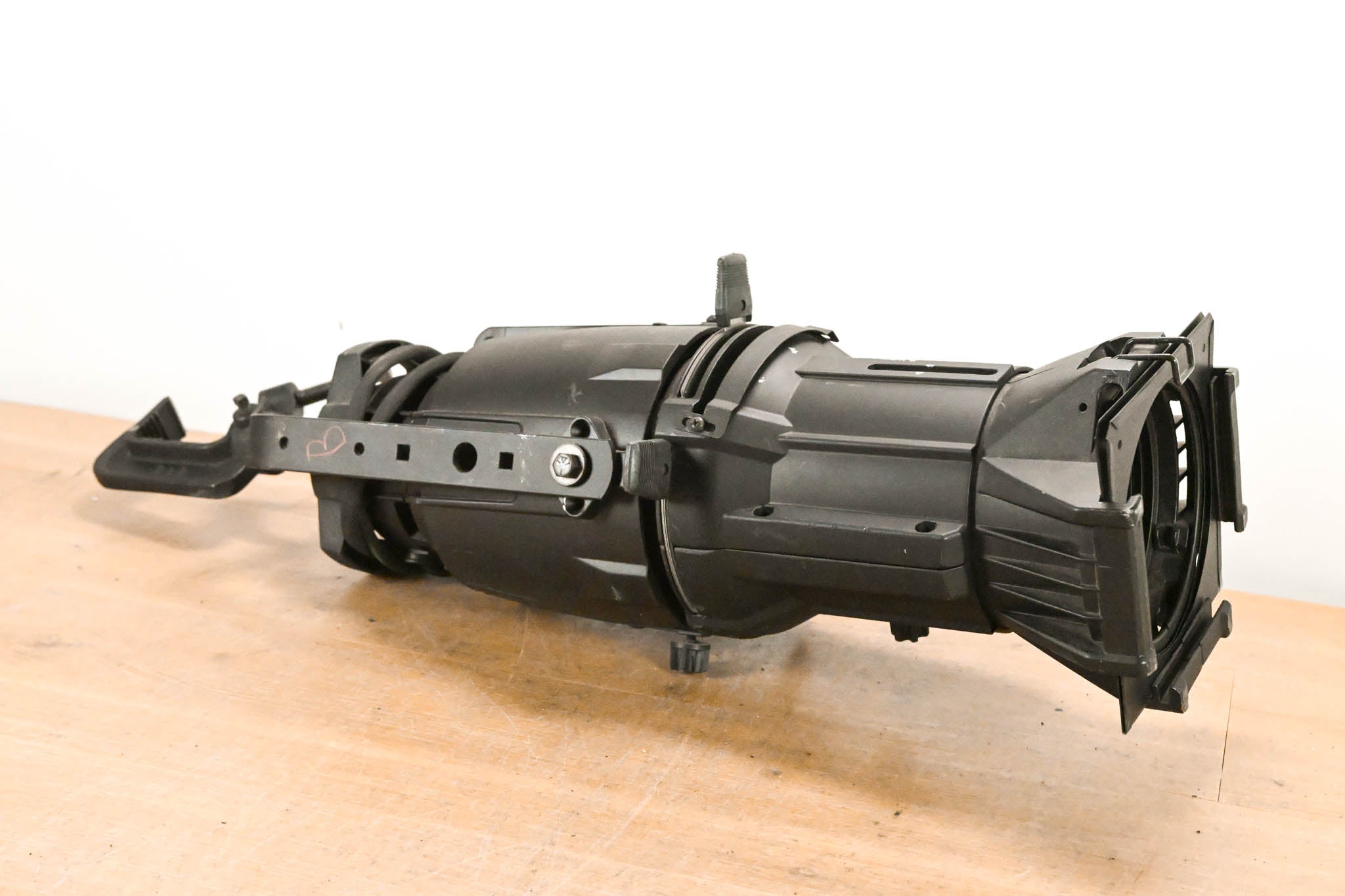 ETC Source Four 750 26 Degree Ellipsoidal Light