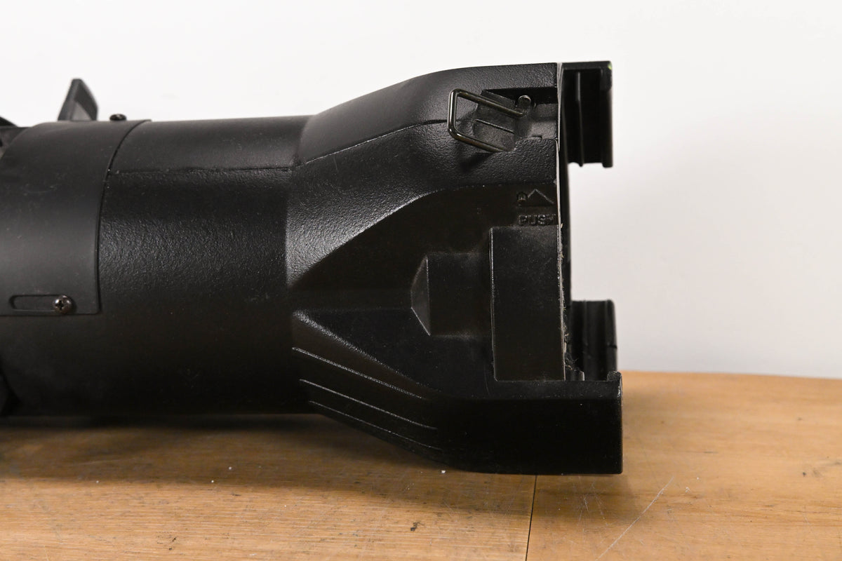 ETC Source Four Jr 50 Degree 575 Ellipsoidal Light