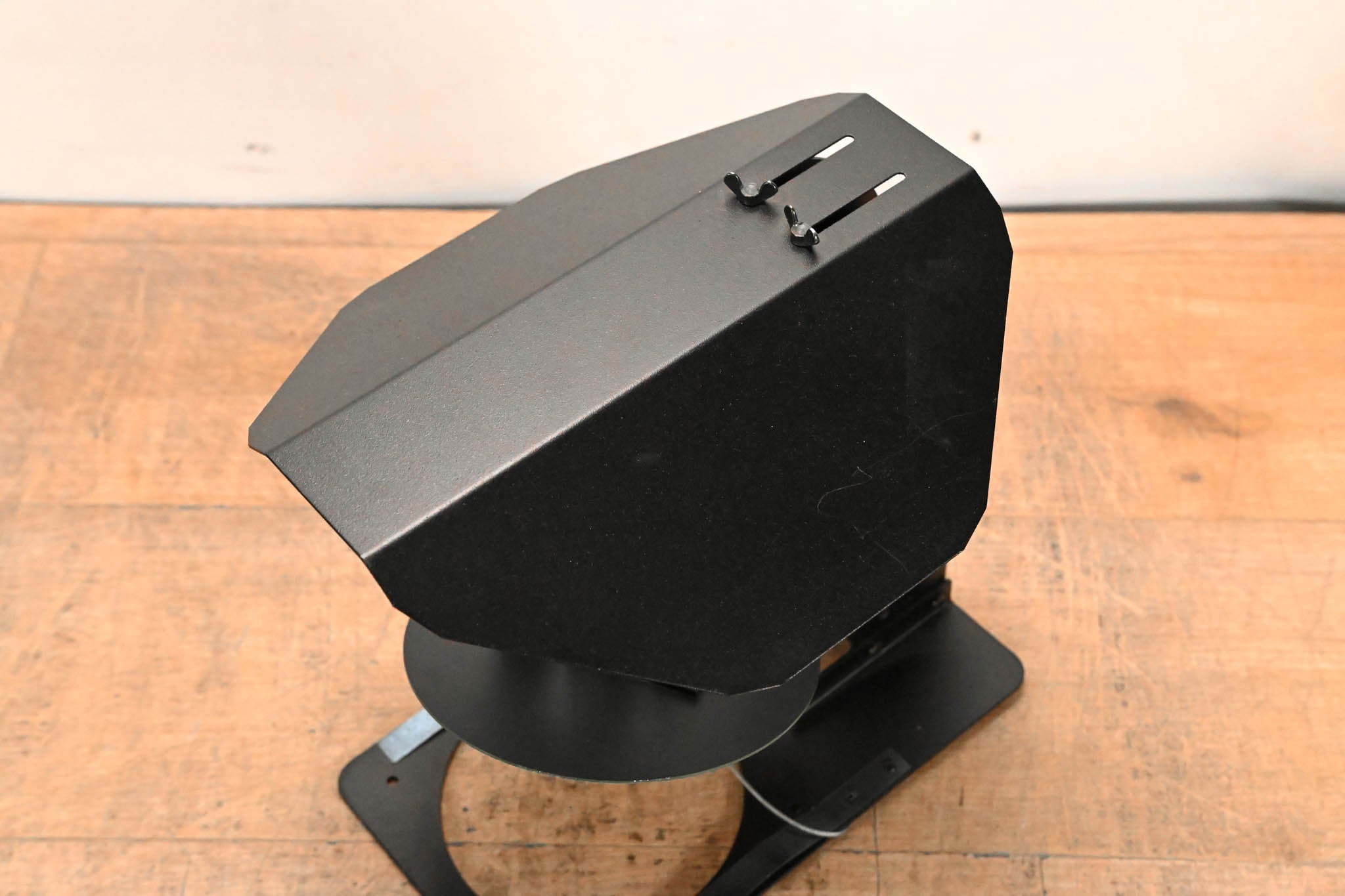 Rosco I-CUE Intelligent Mirror (NO POWER SUPPLY)