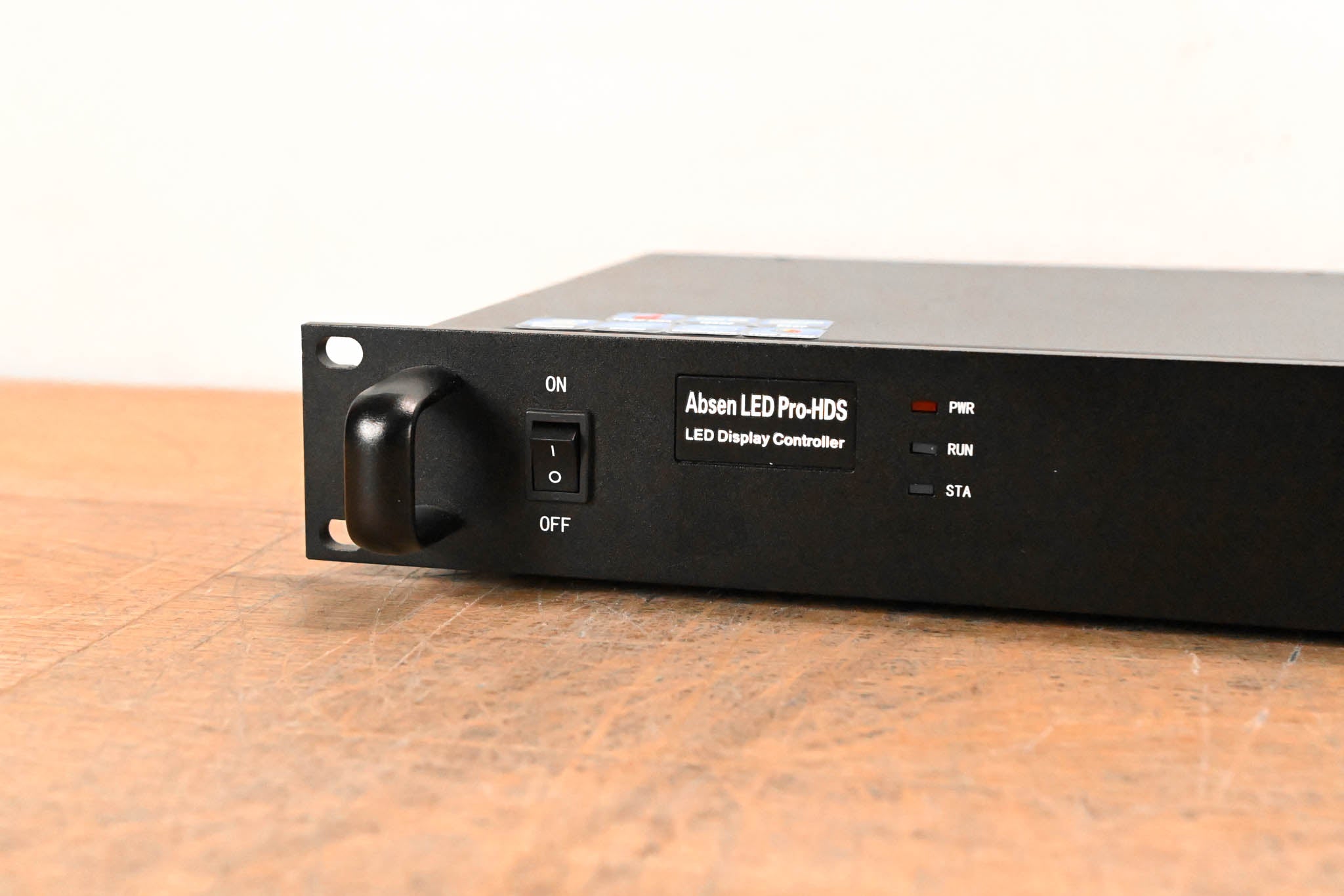 Absen LED Pro-HDS LED Display Controller