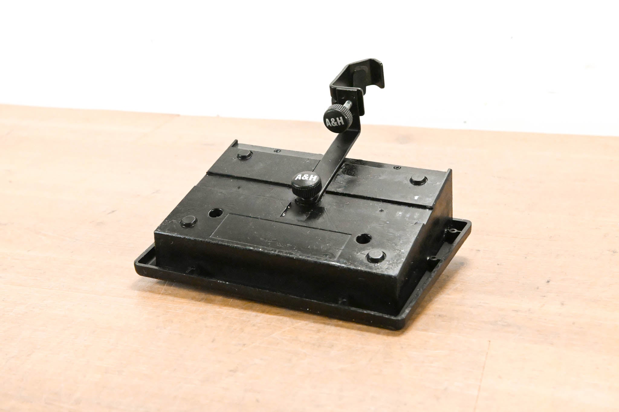 Allen & Heath ME-1 Personal Monitor Mixer