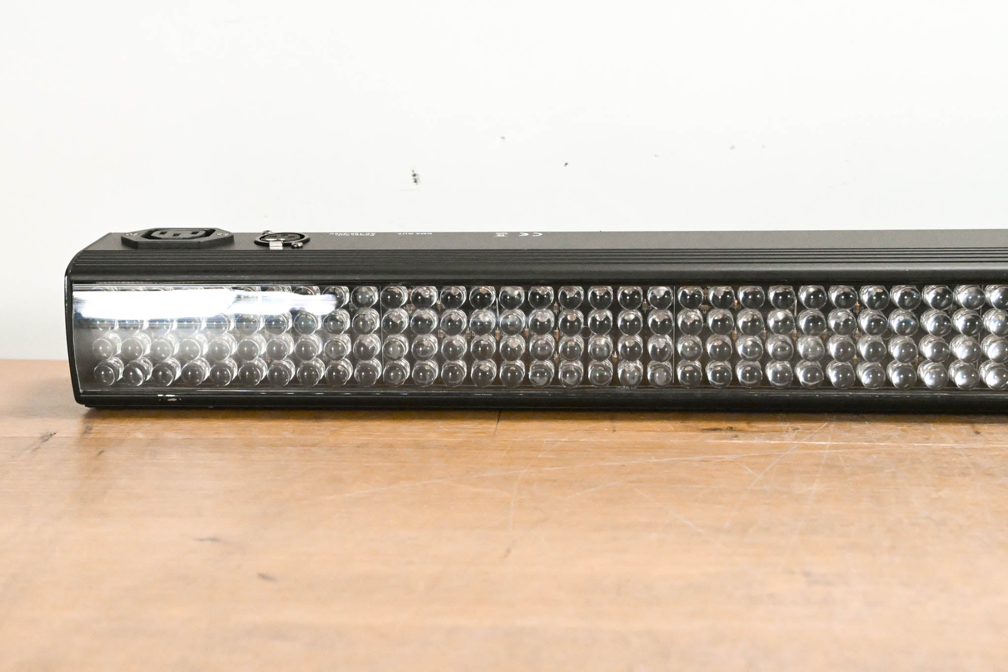 ADJ Mega Bar RGBA 42-inch RGBA LED Linear Fixture