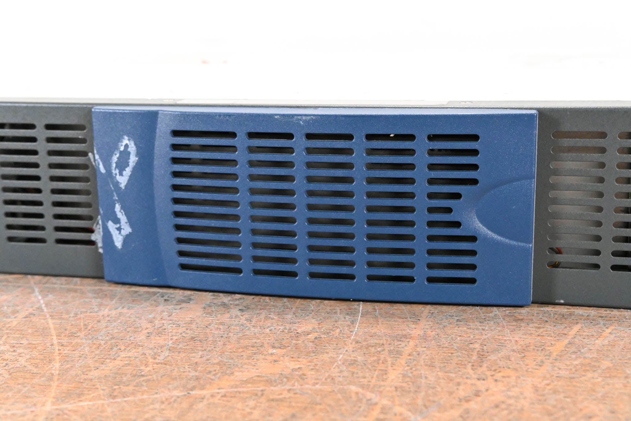 Harris 6800 Plus FR6822+ Frame Harris 6800 Plus FR6822+ Frame