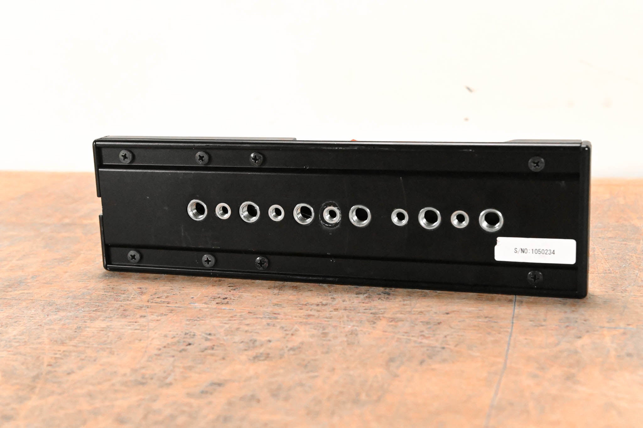 JVC KA-551U Tripod Adapter Plate