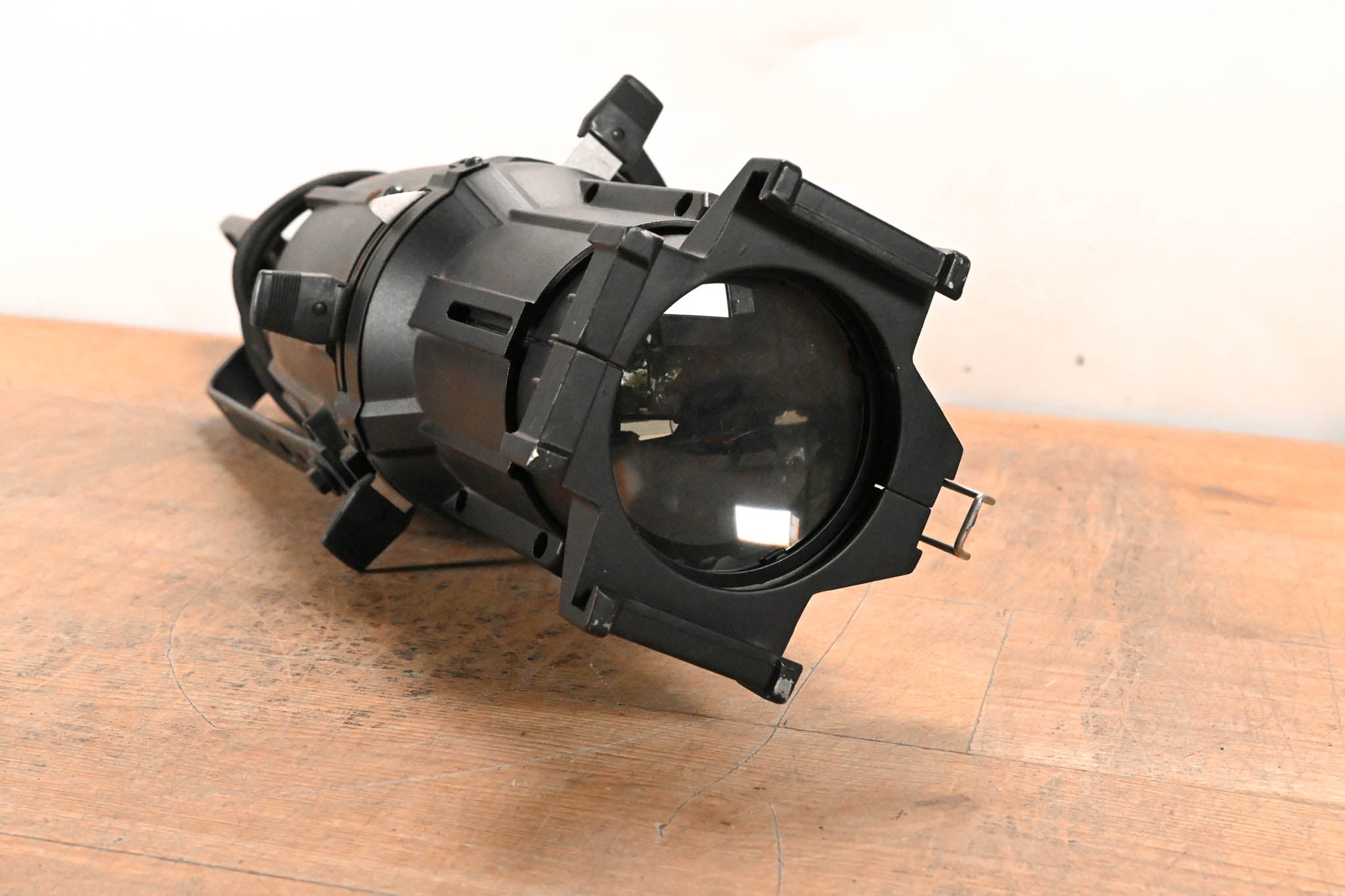 ETC Source Four 750 19 Degree Ellipsoidal Light