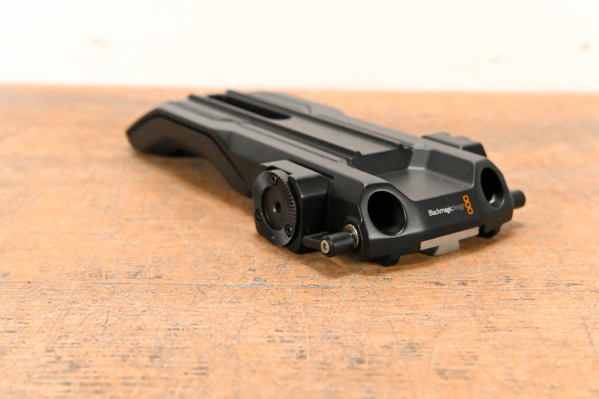 Blackmagic Design URSA Mini Shoulder Kit