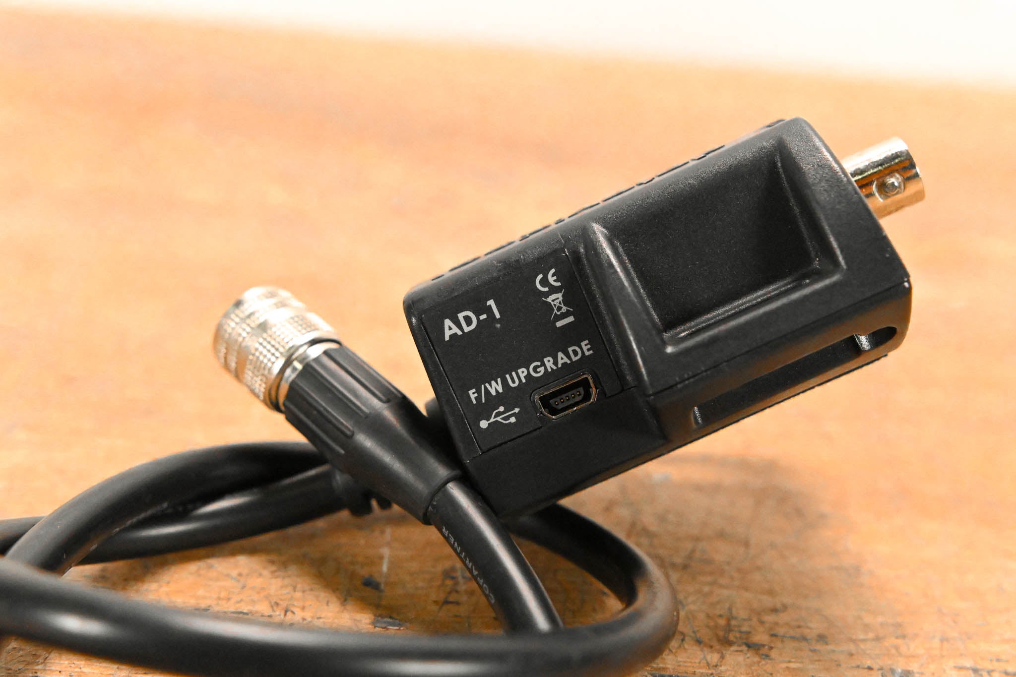 Datavideo AD-1 Adapter for MCU-100/200 Controller