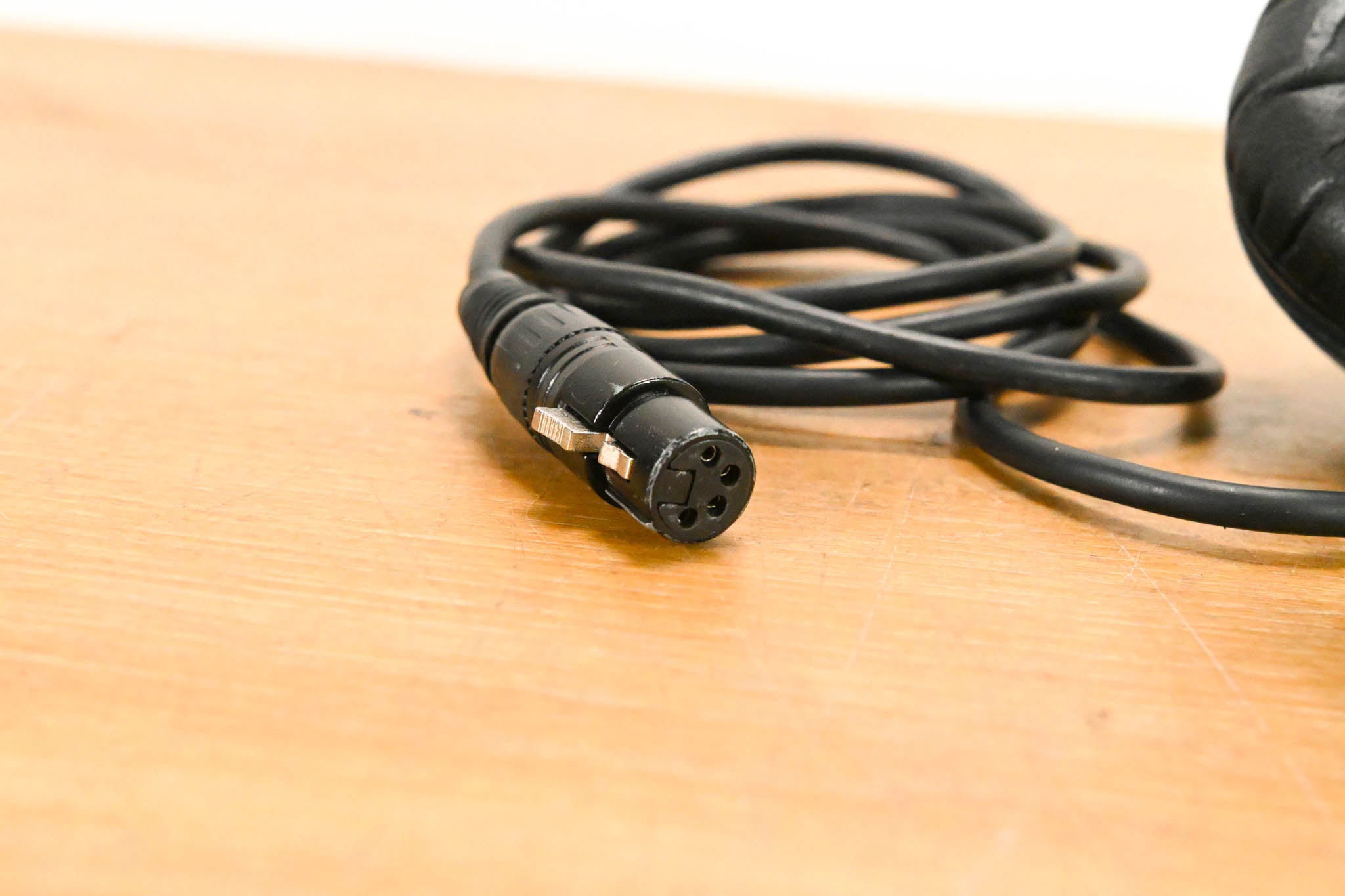 Clear-Com CC-95 Single-Muff Intercom Headset