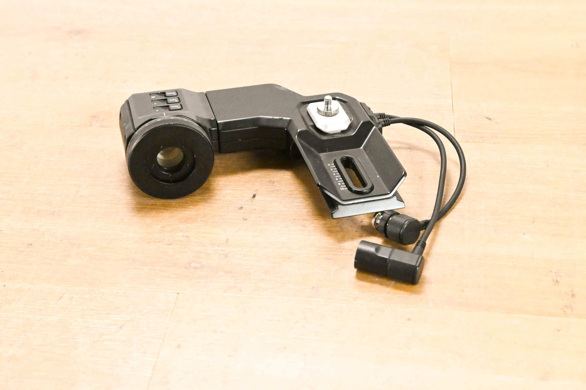Blackmagic Design URSA Viewfinder