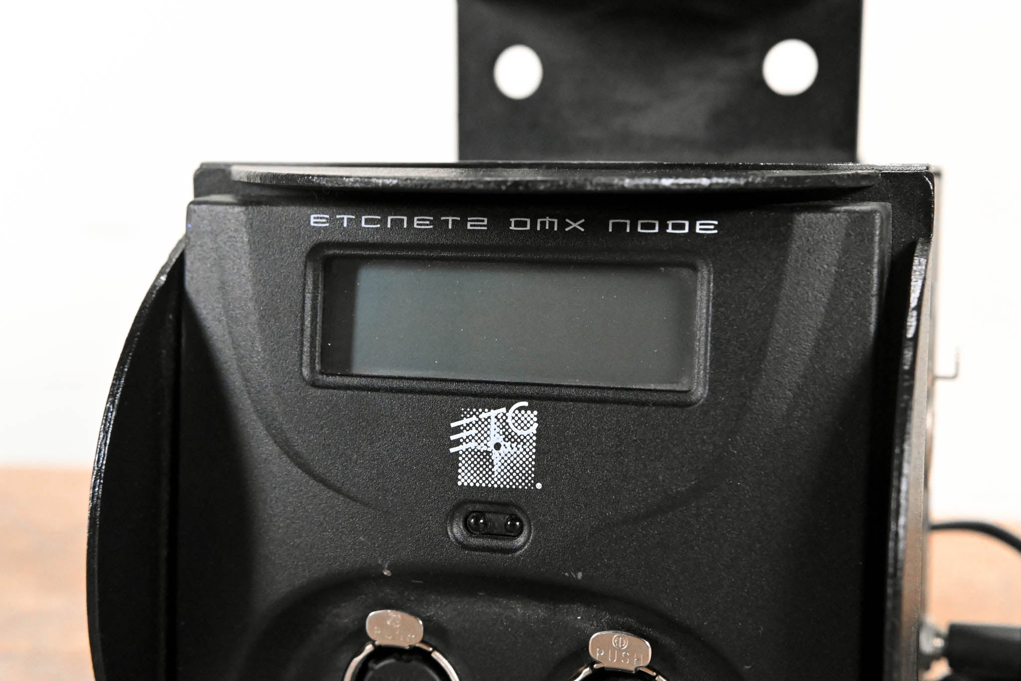 ETC ETCNET2 DMX Node