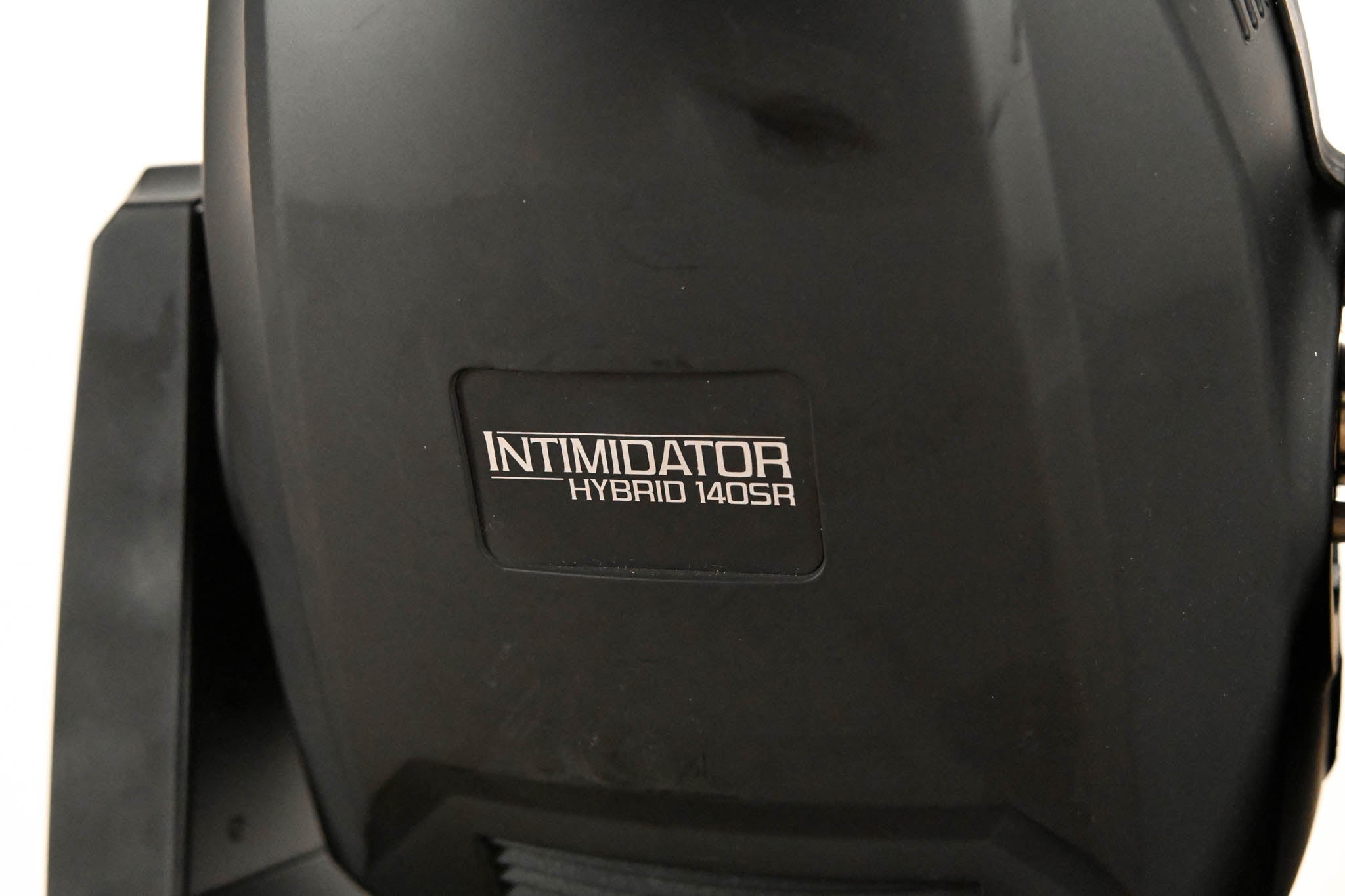 Chauvet Intimidator Hybrid 140SR Moving Head Lighting Fixture