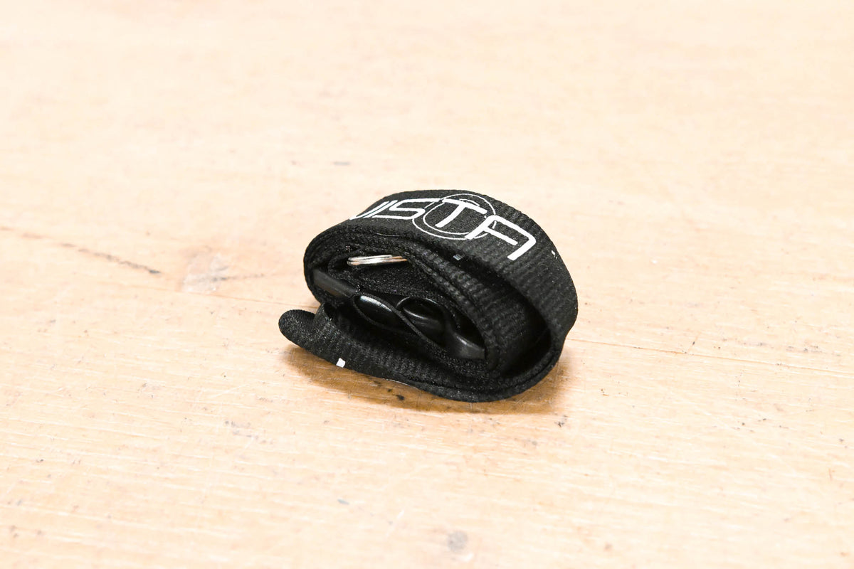 Jands Vista 512-Channel Dongle