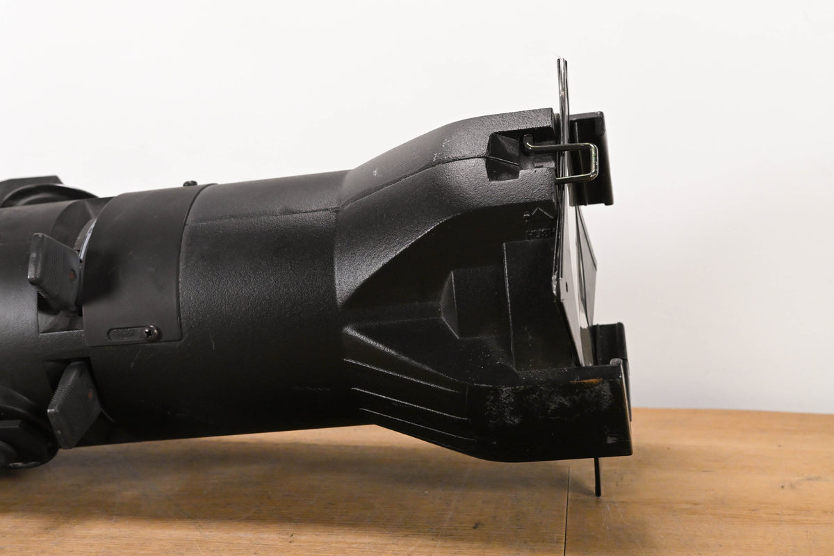 ETC Source Four Jr 25-50 Degree Zoom 575 Ellipsoidal Light
