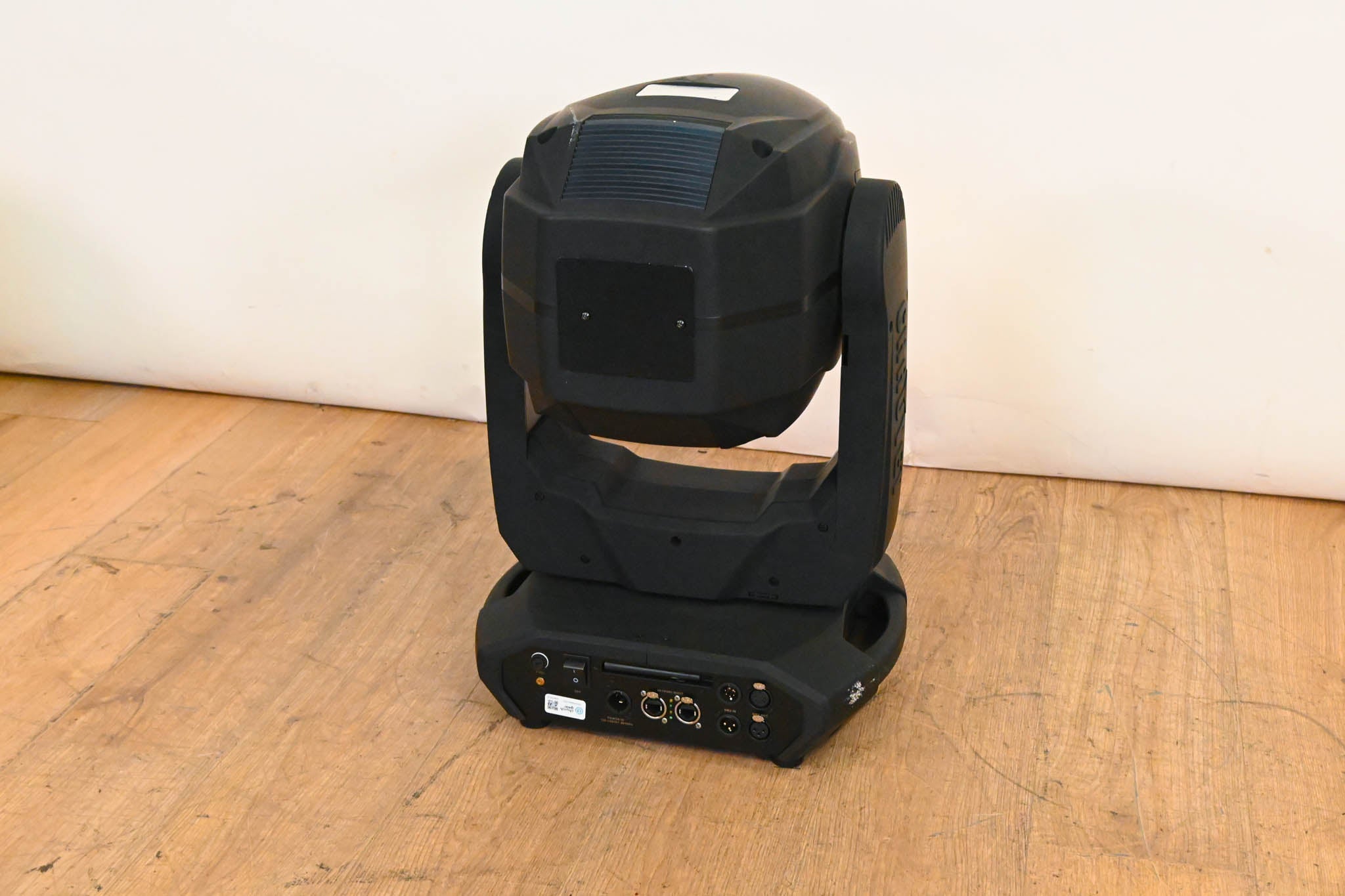 Chauvet Maverick MK1 Hybrid Moving Head Fixture